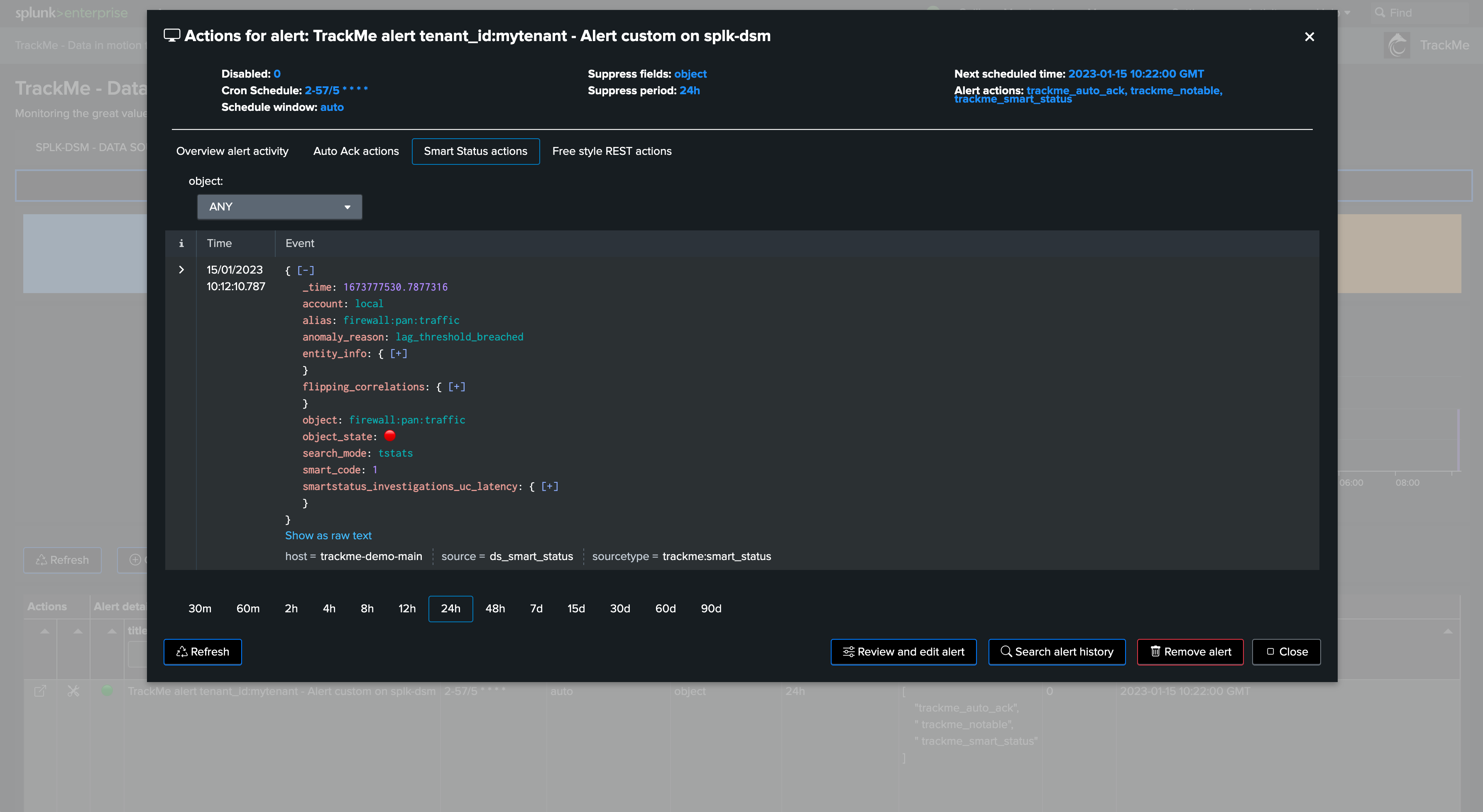 screen14.png