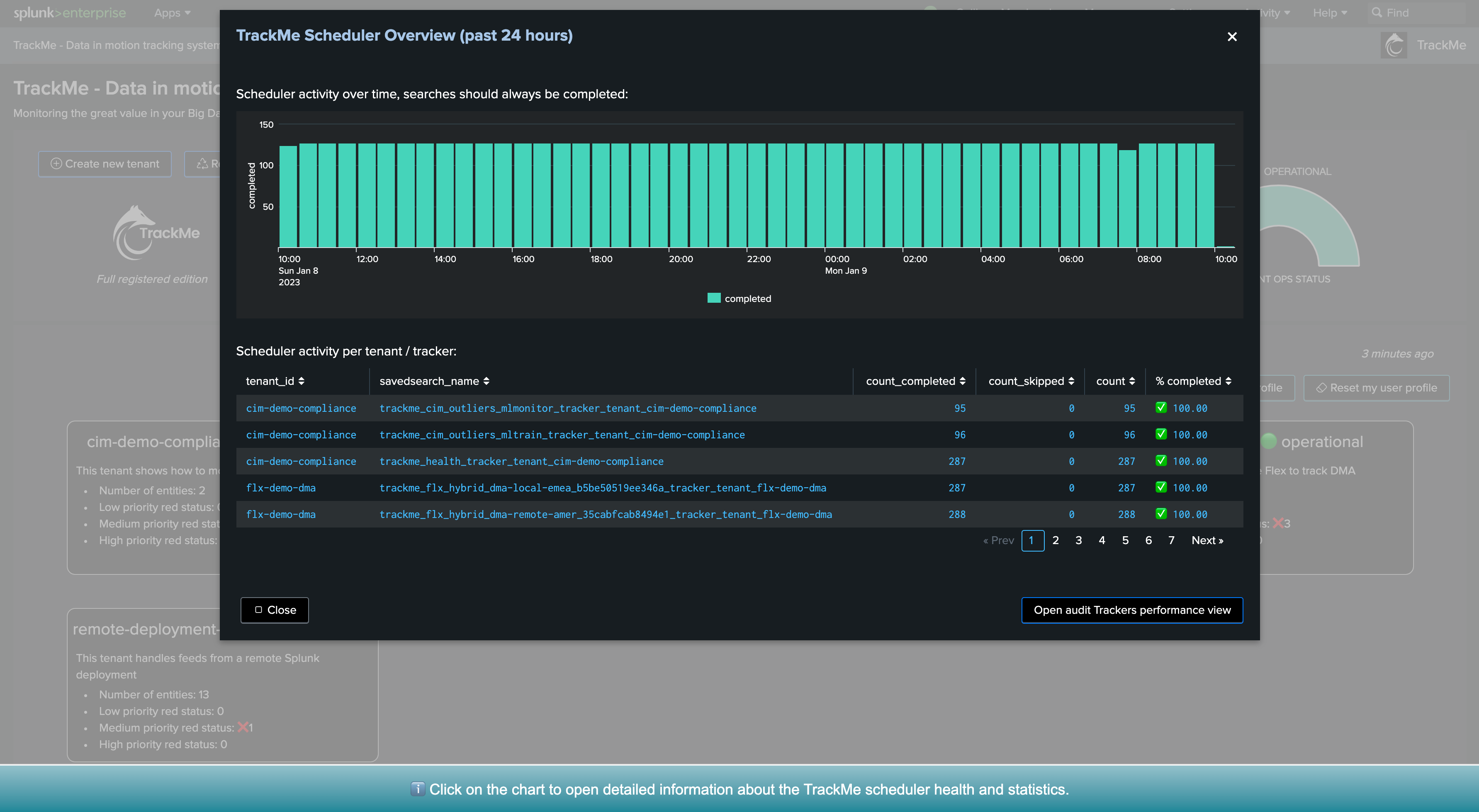 screen2.png