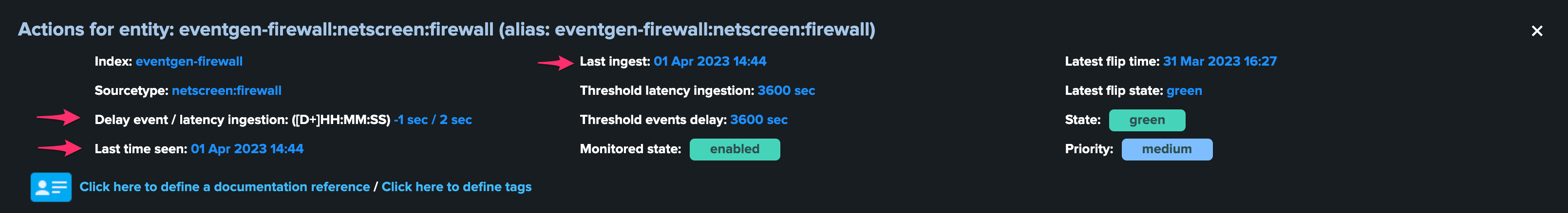 screen3.png