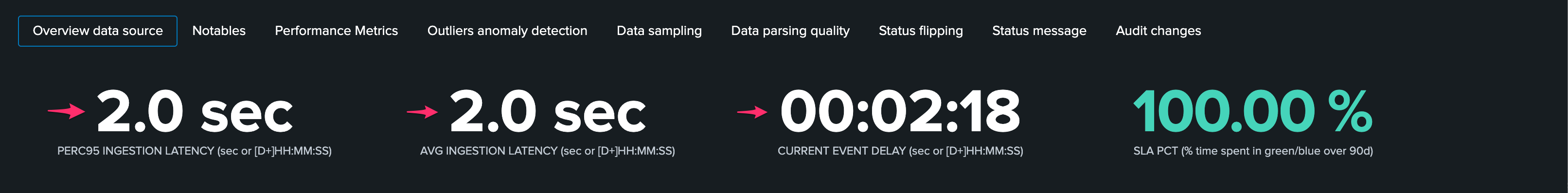 screen4.png