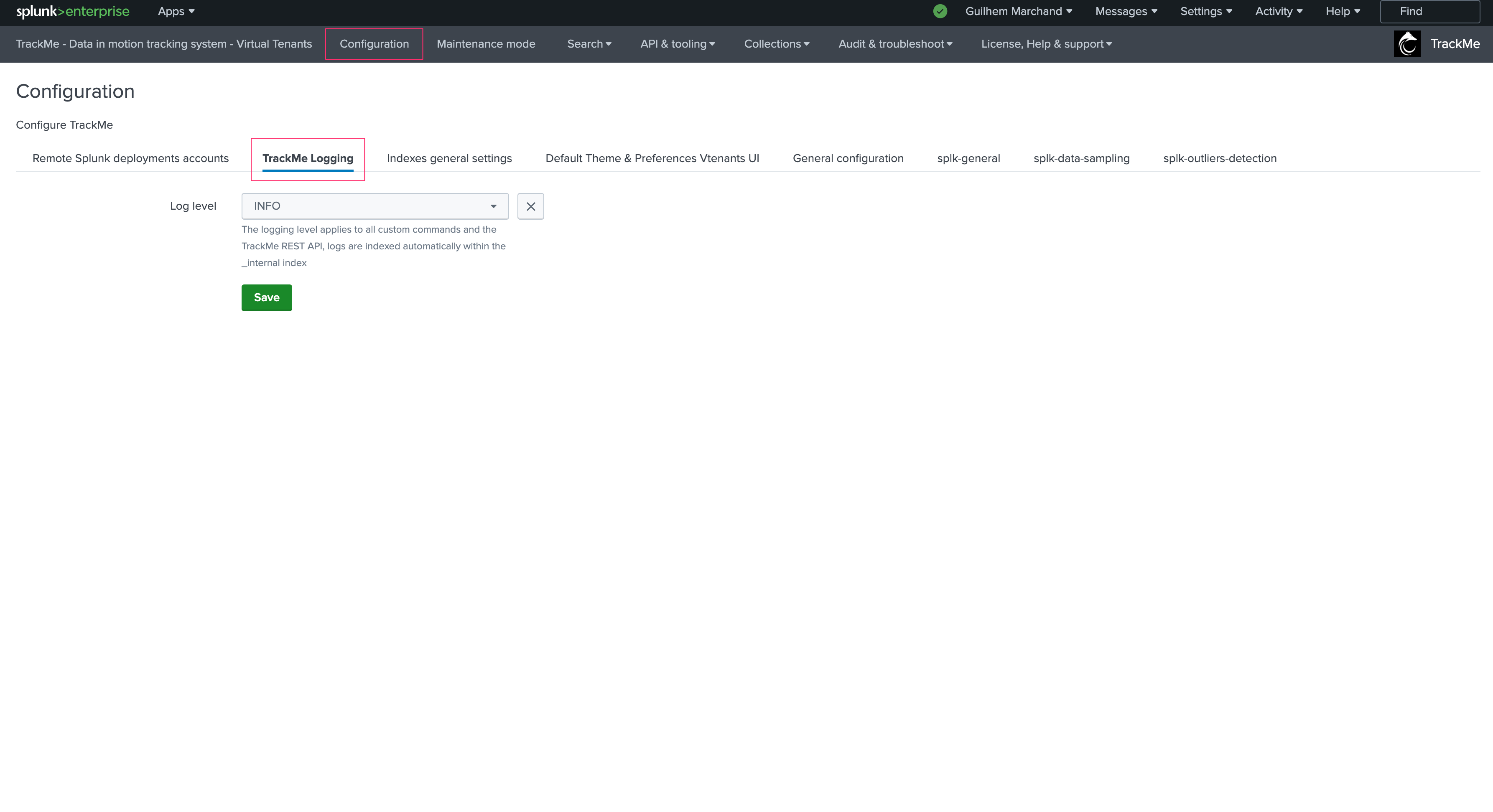 screen7.png