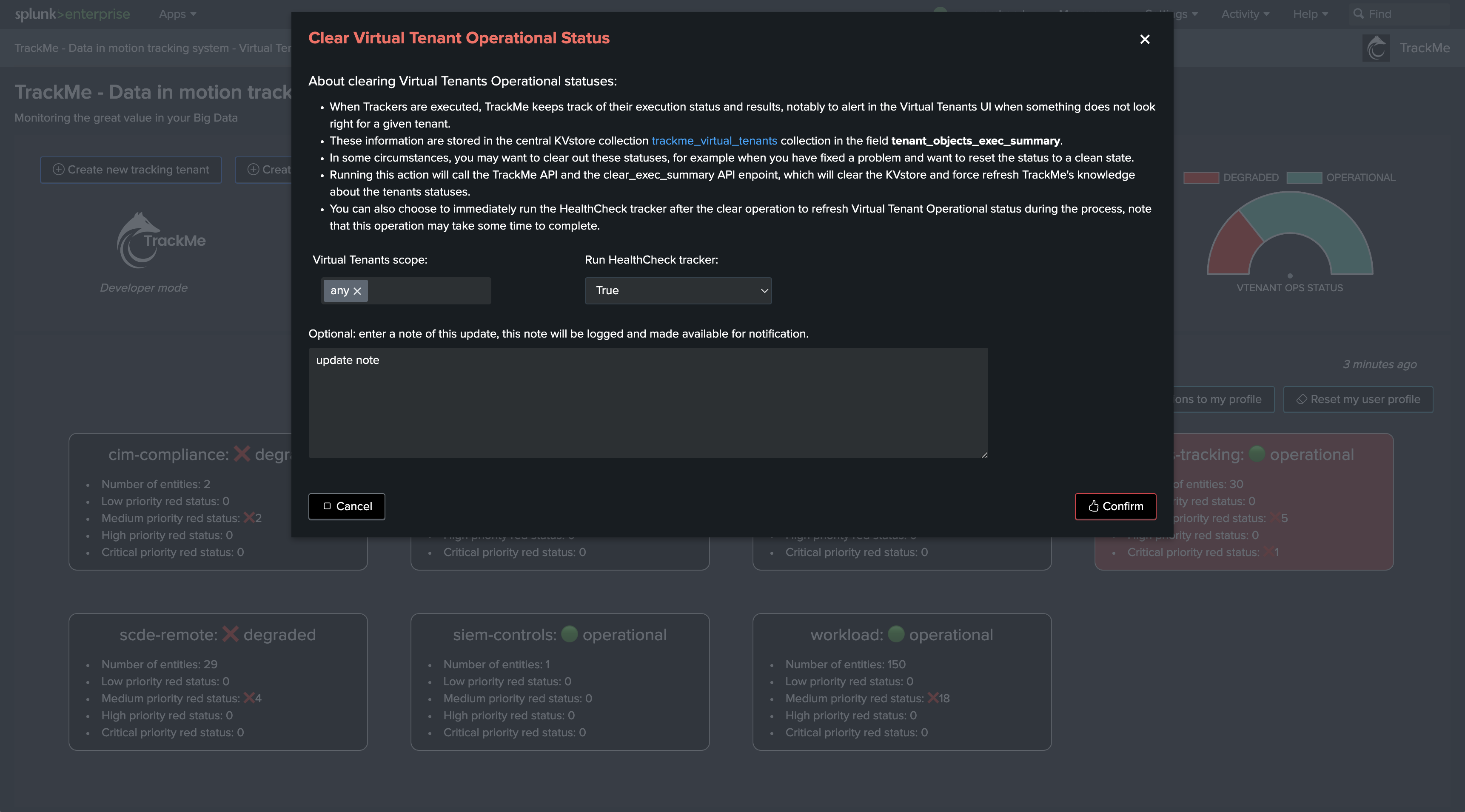 screen_clear_status2.png