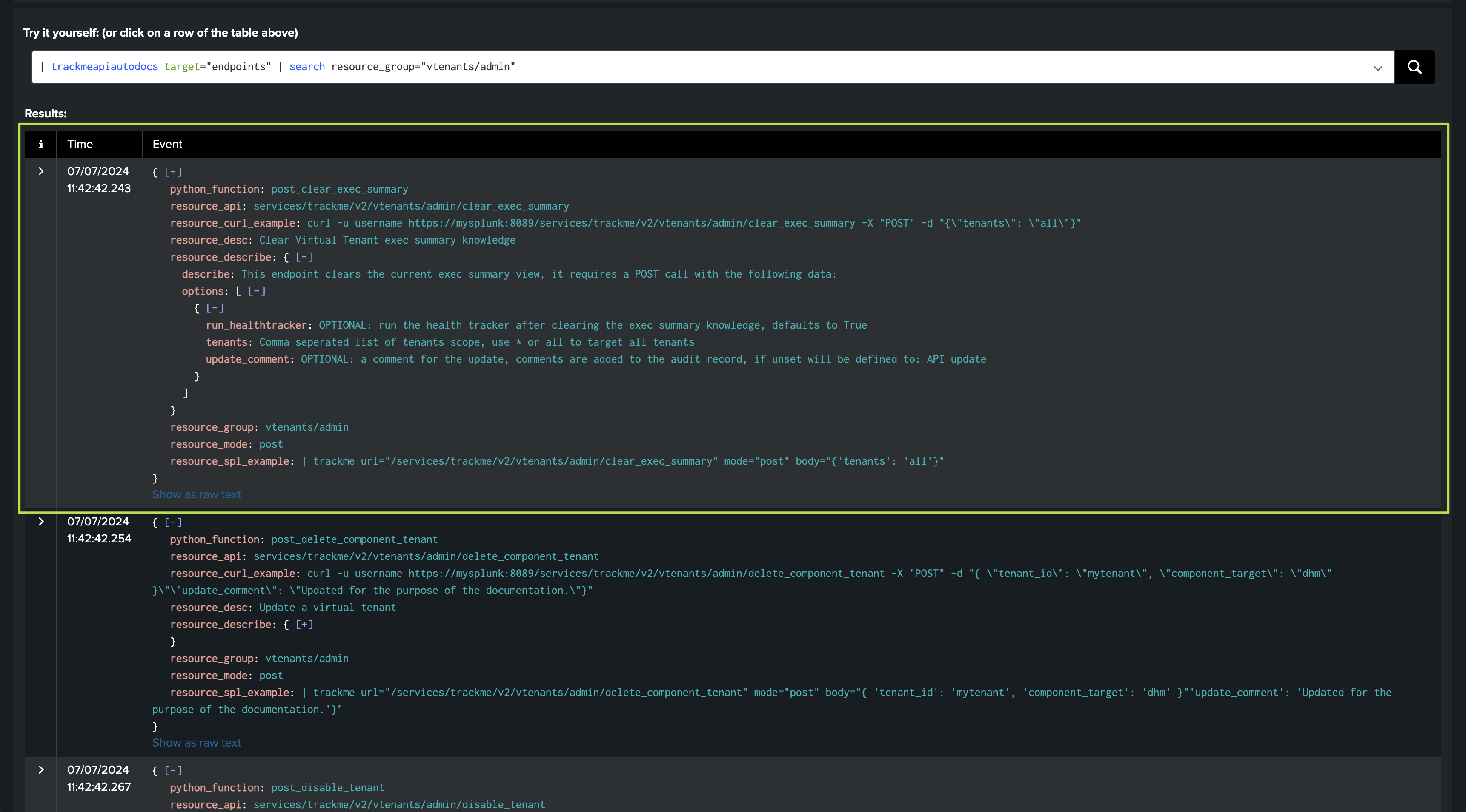 screen_clear_status3.png