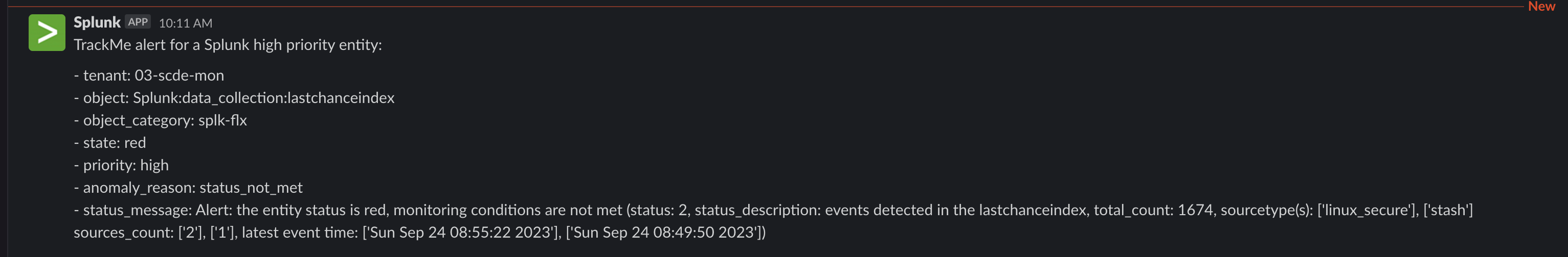slack_example.png