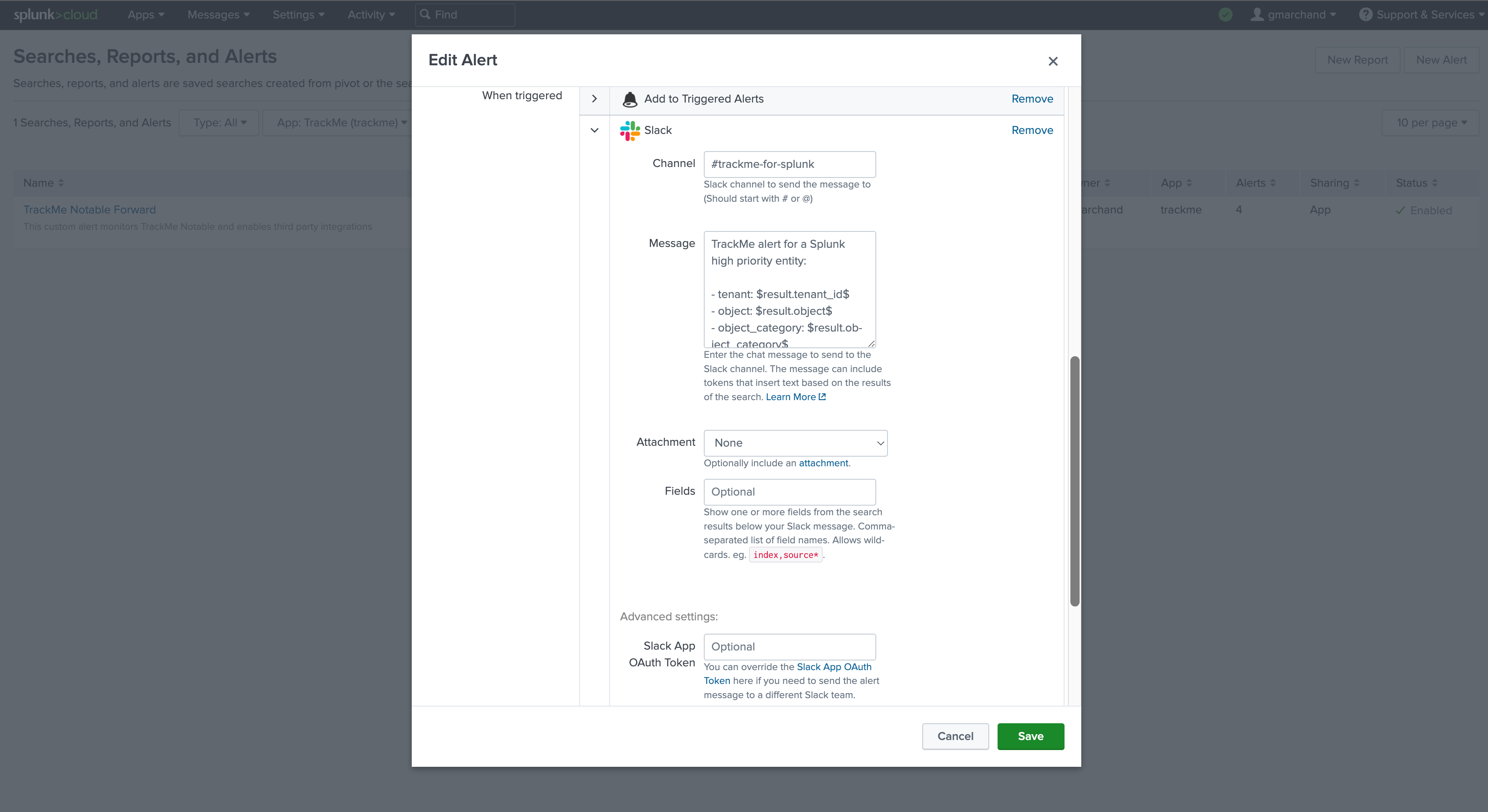 slack_setup.png