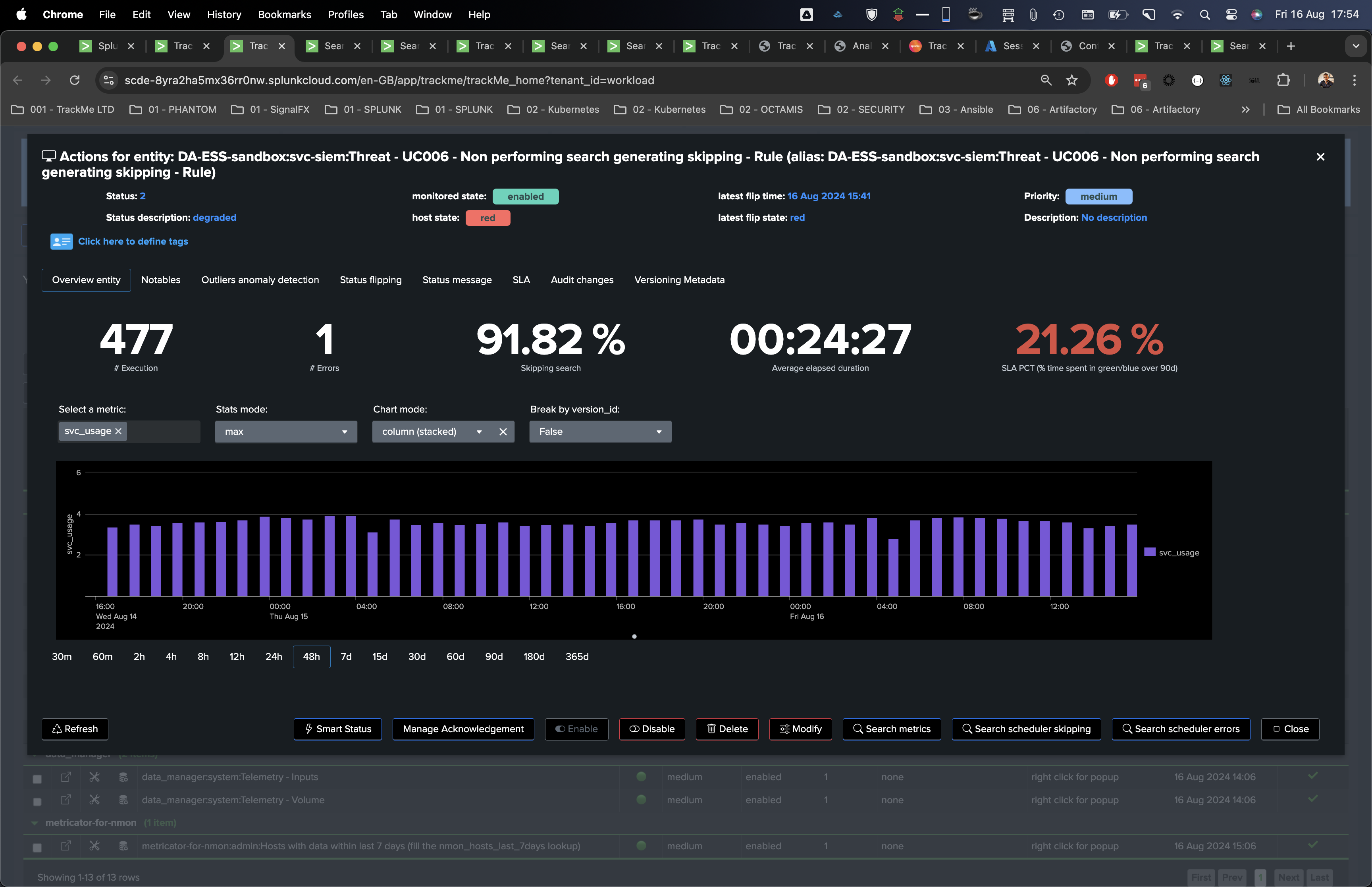ui_tenant_workload003.png