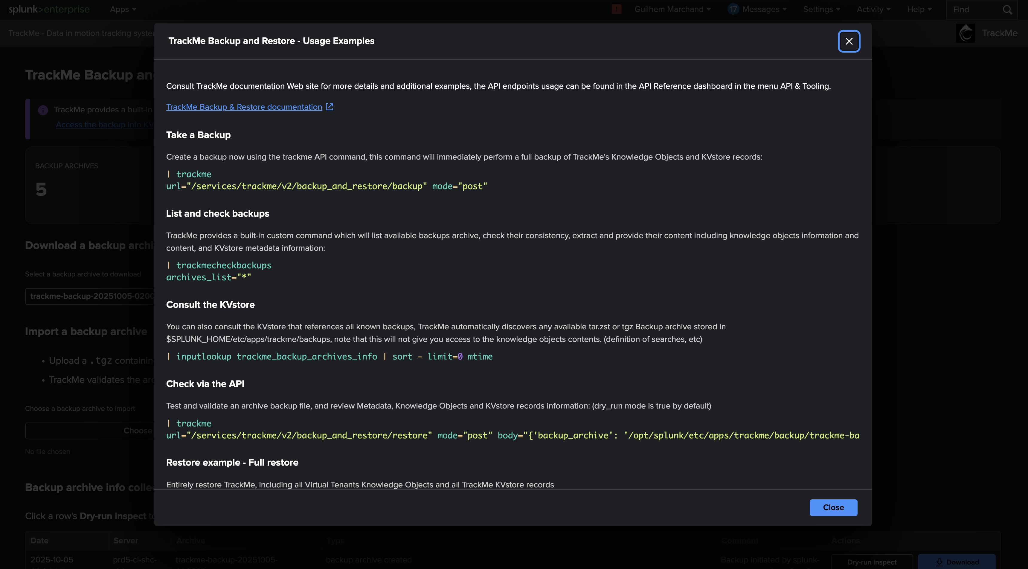 usage-examples.png