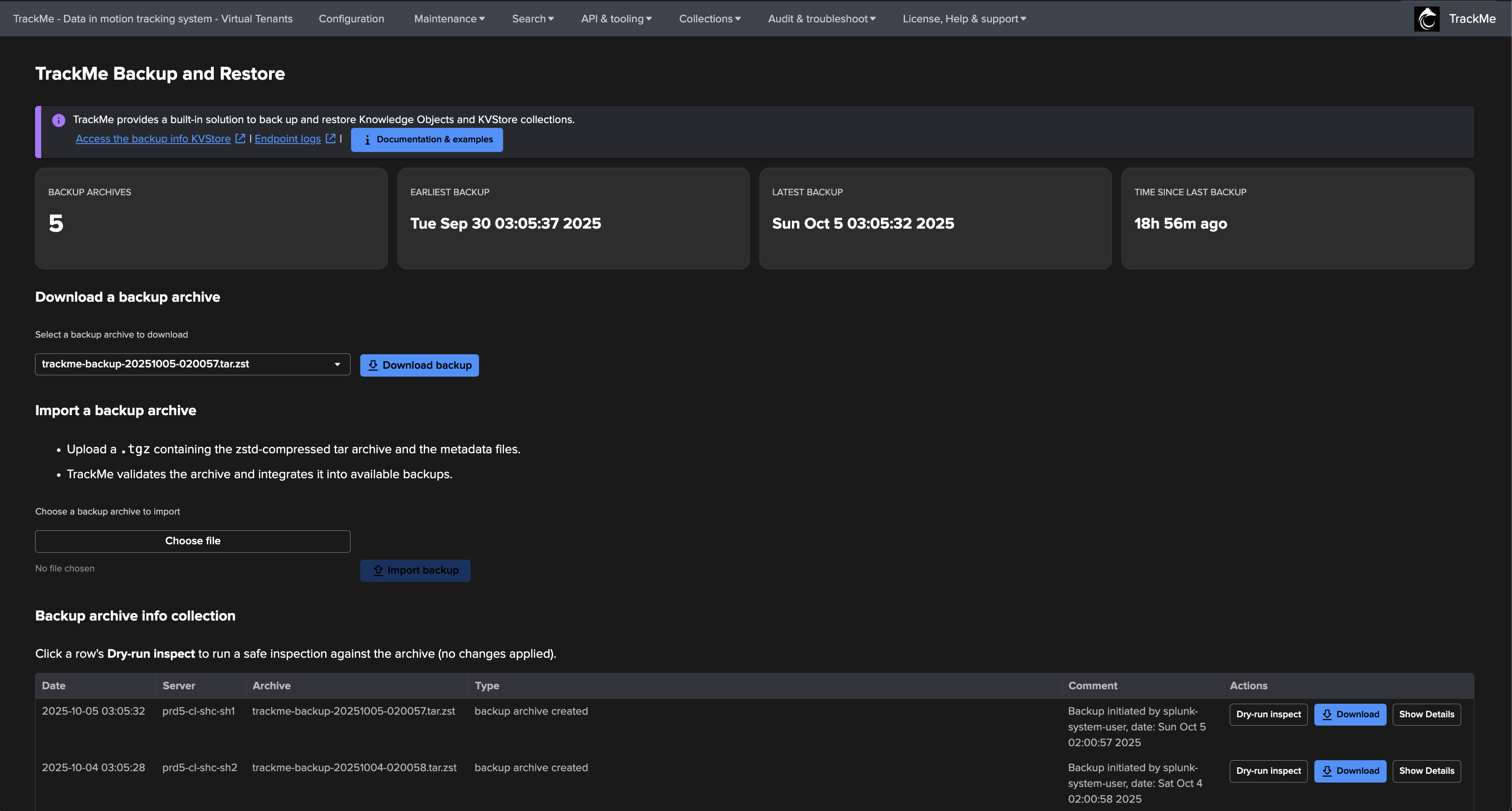 user-interface001.png