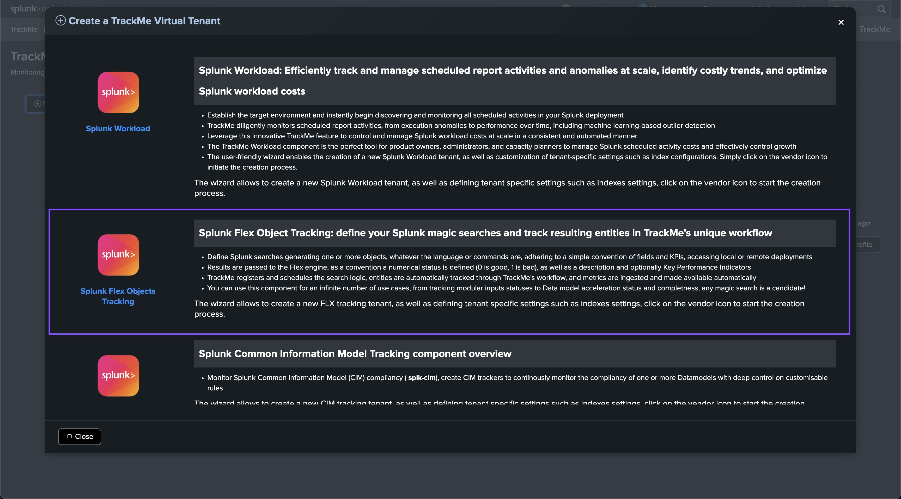 virtual_tenant1.png