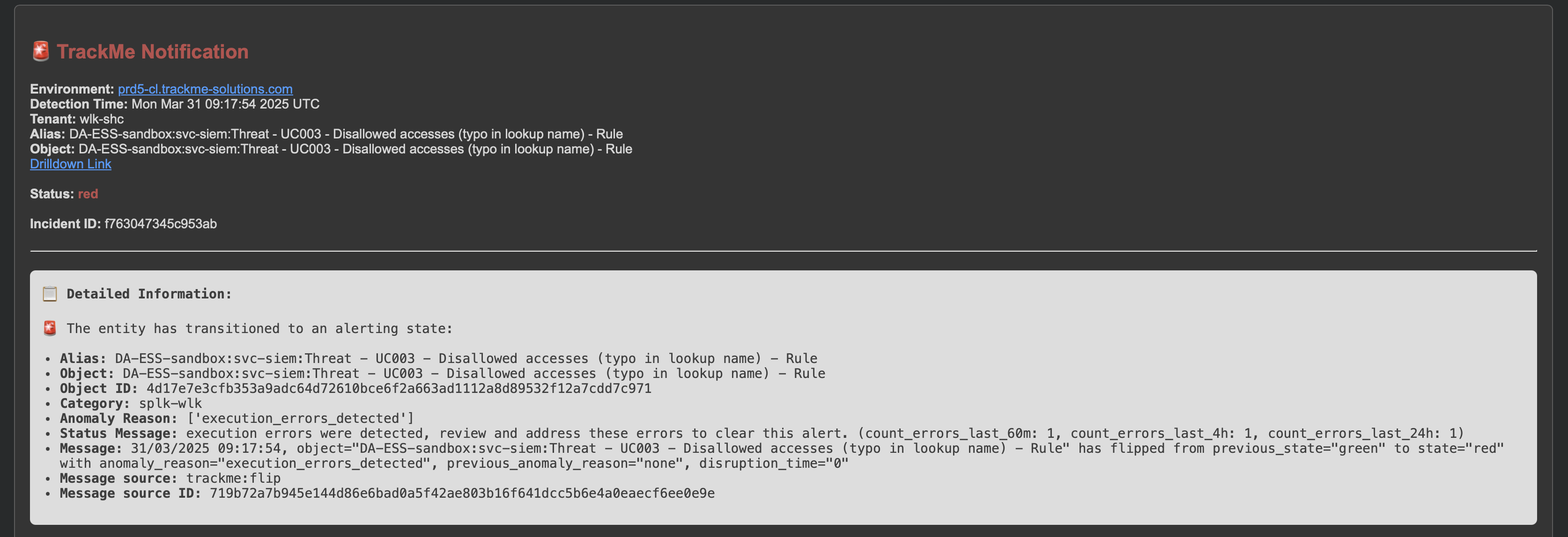 wlk-example1.png