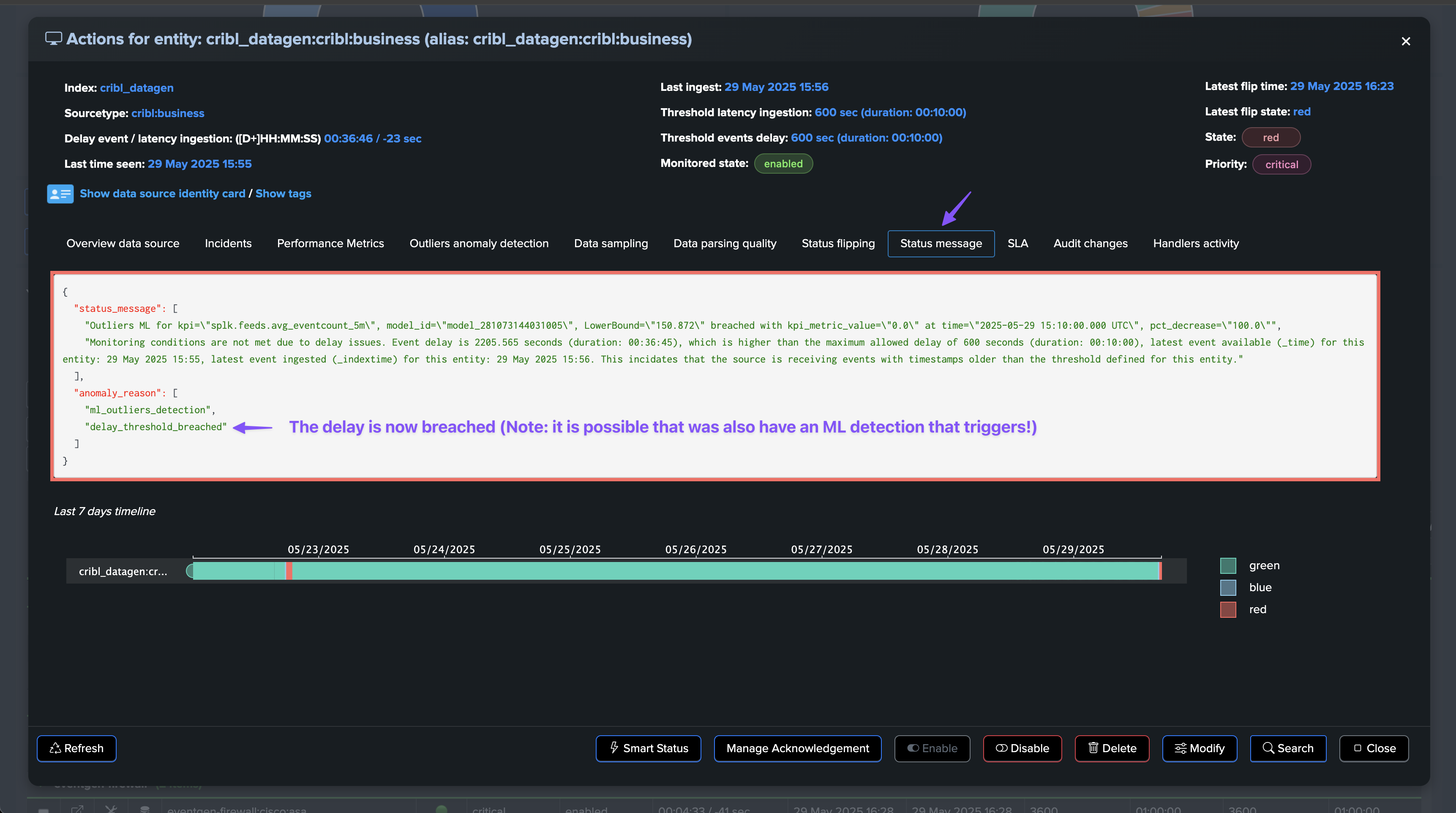 example_delay_threshold02.png