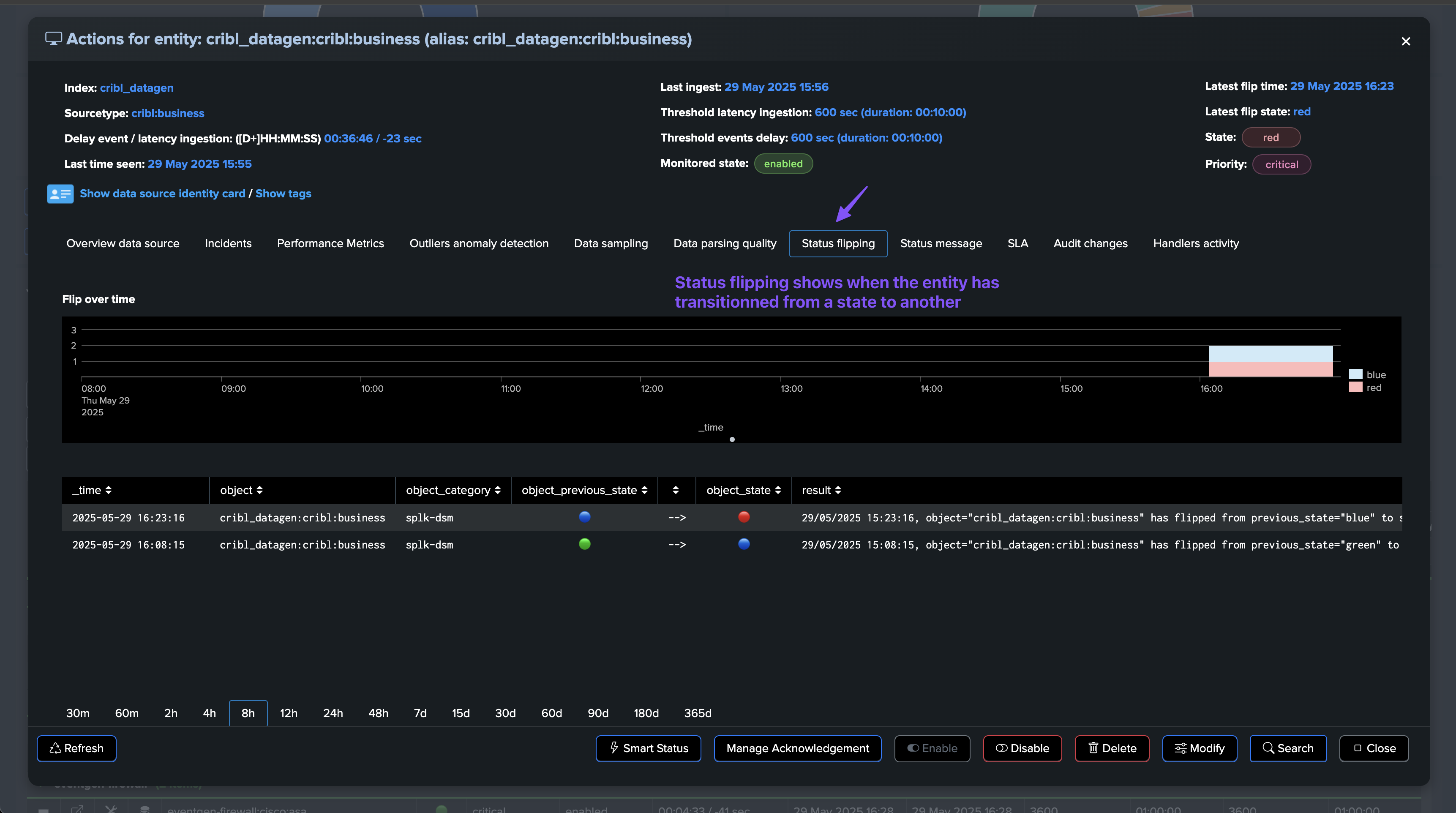 example_delay_threshold03.png