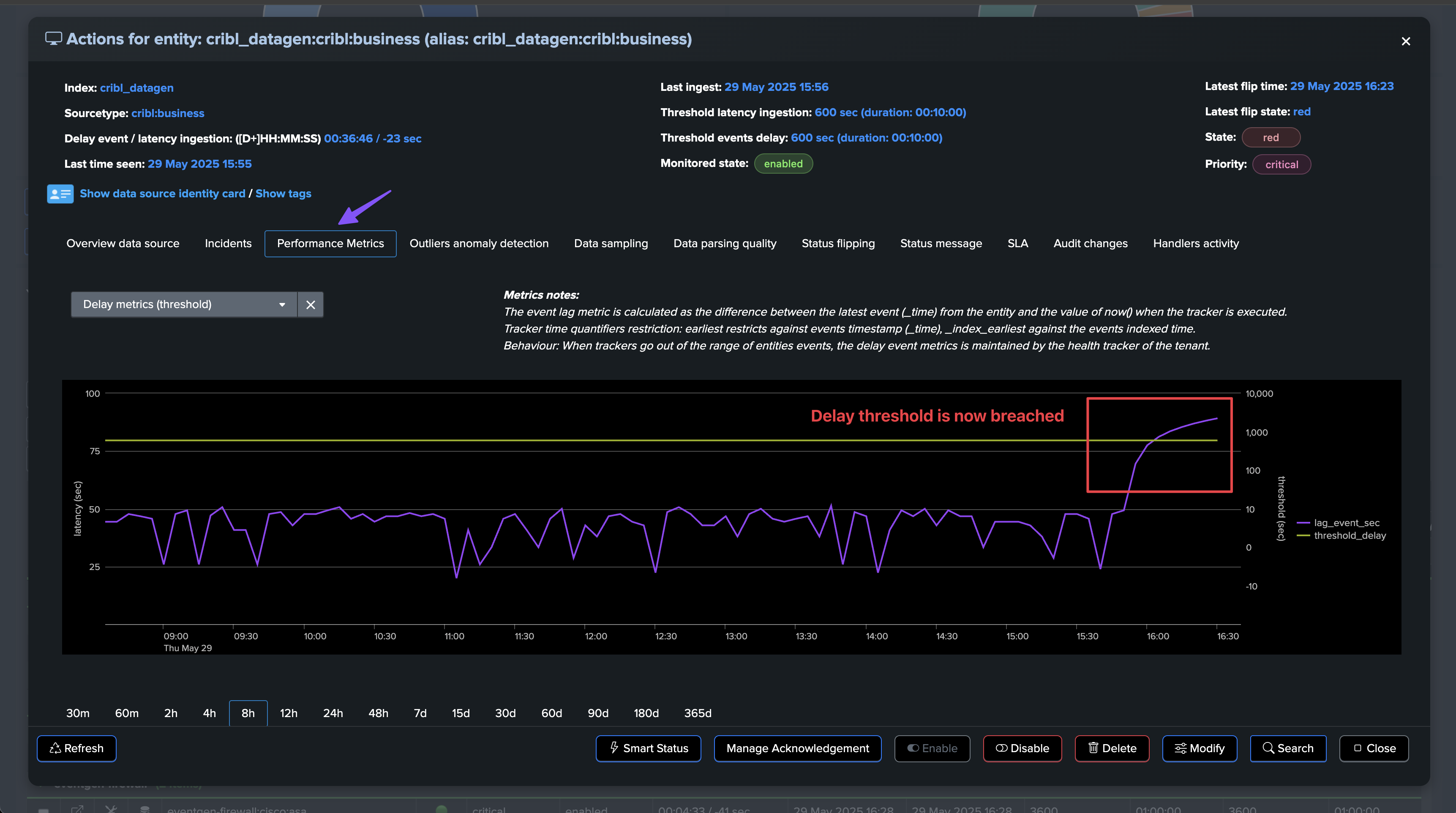 example_delay_threshold04.png