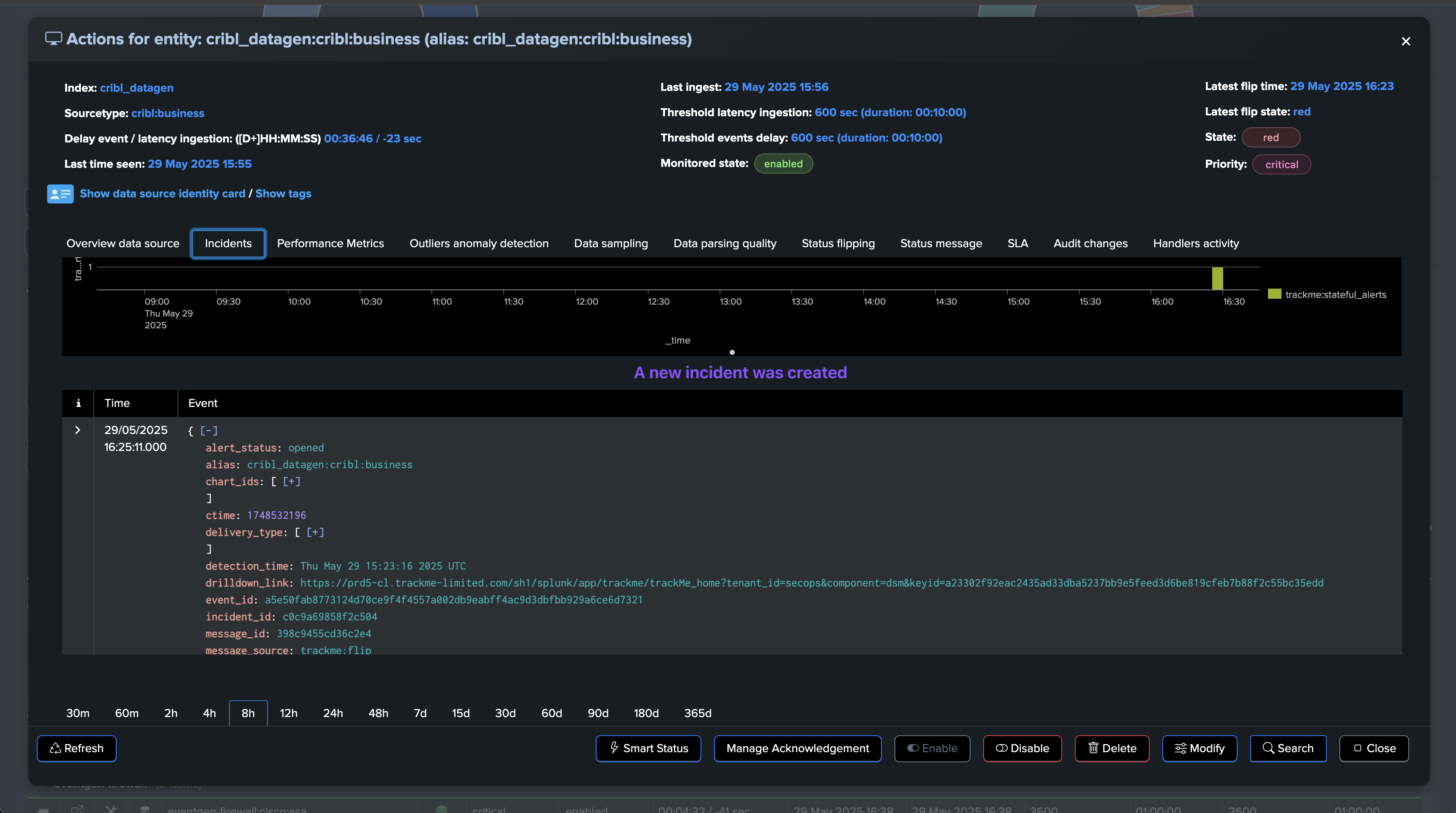 example_delay_threshold05.png
