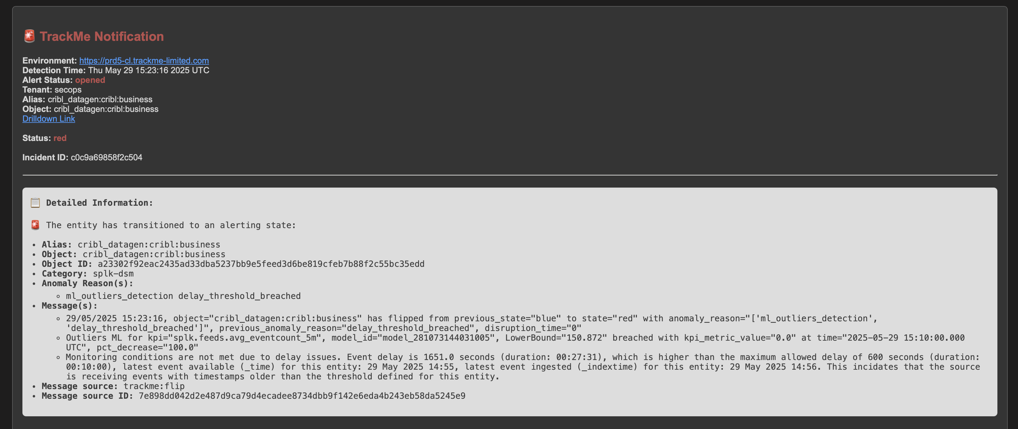 example_delay_threshold06.png