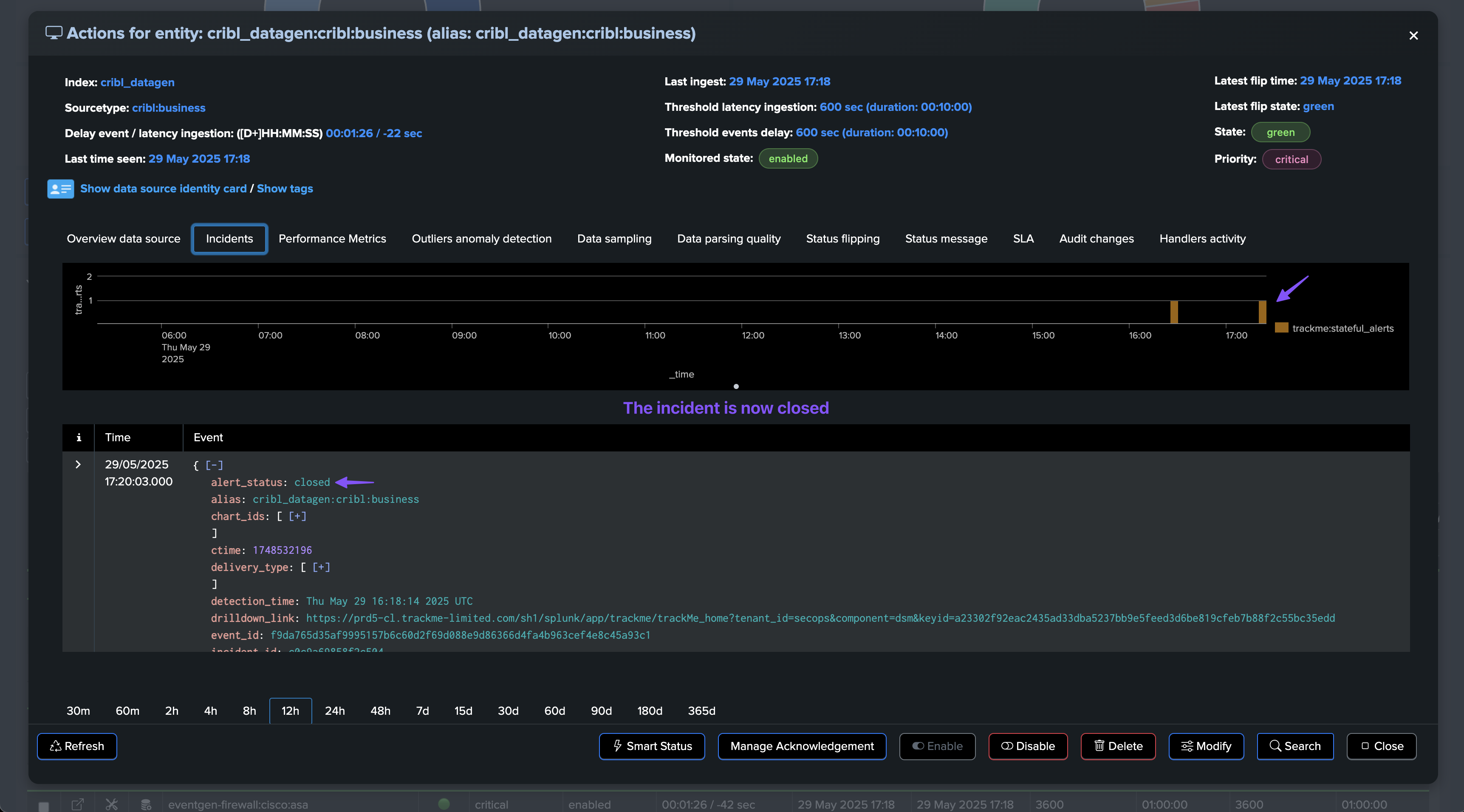 example_delay_threshold11.png