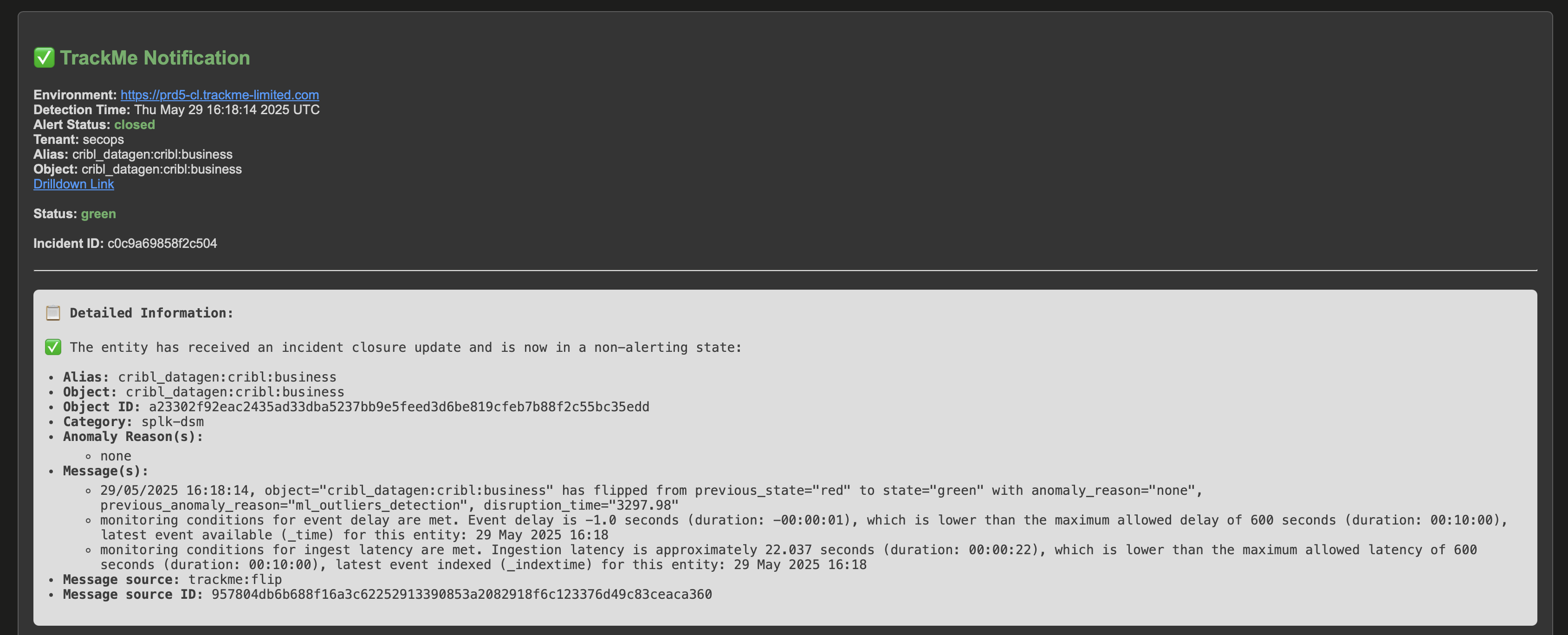 example_delay_threshold12.png