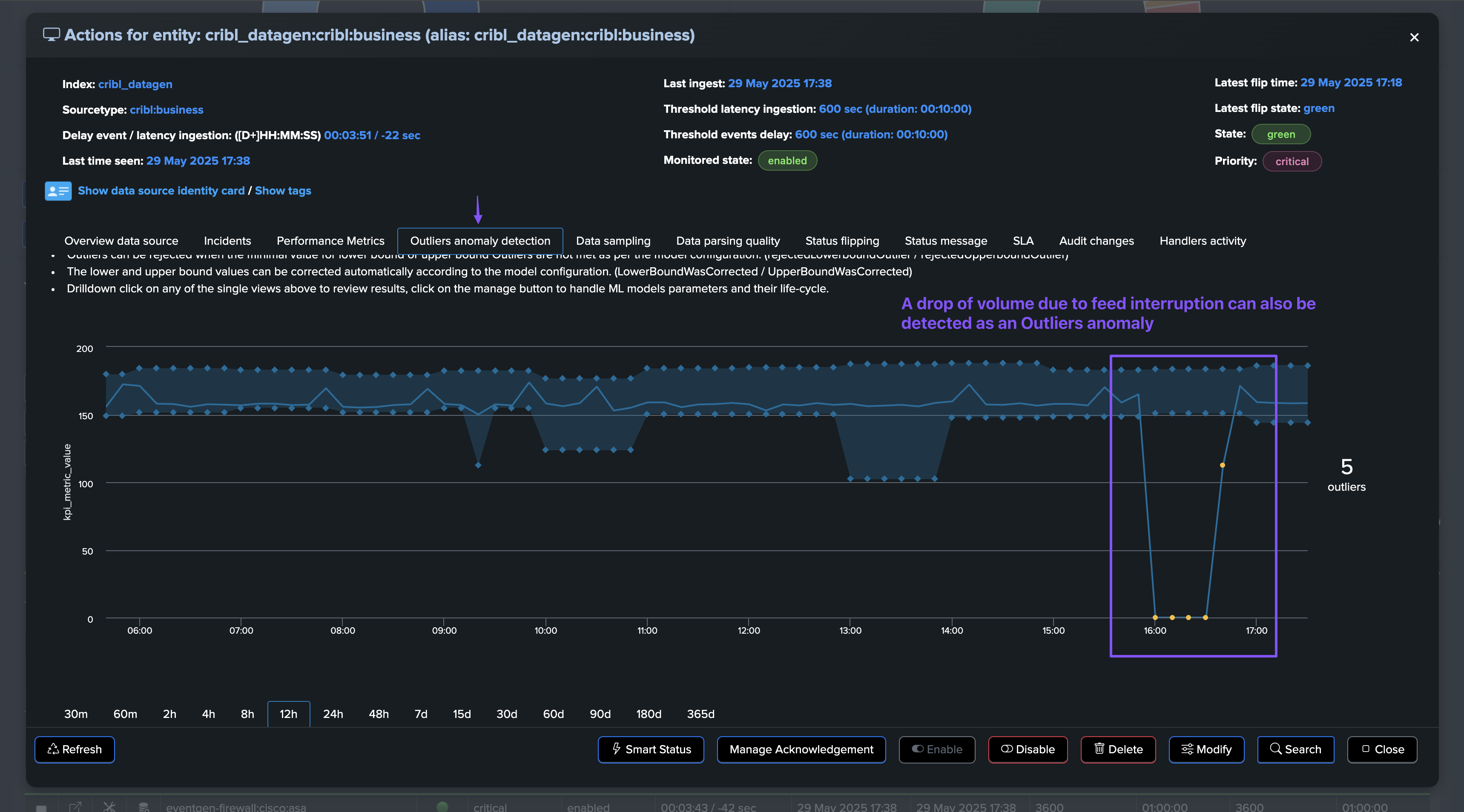 example_delay_threshold_mldetection.png