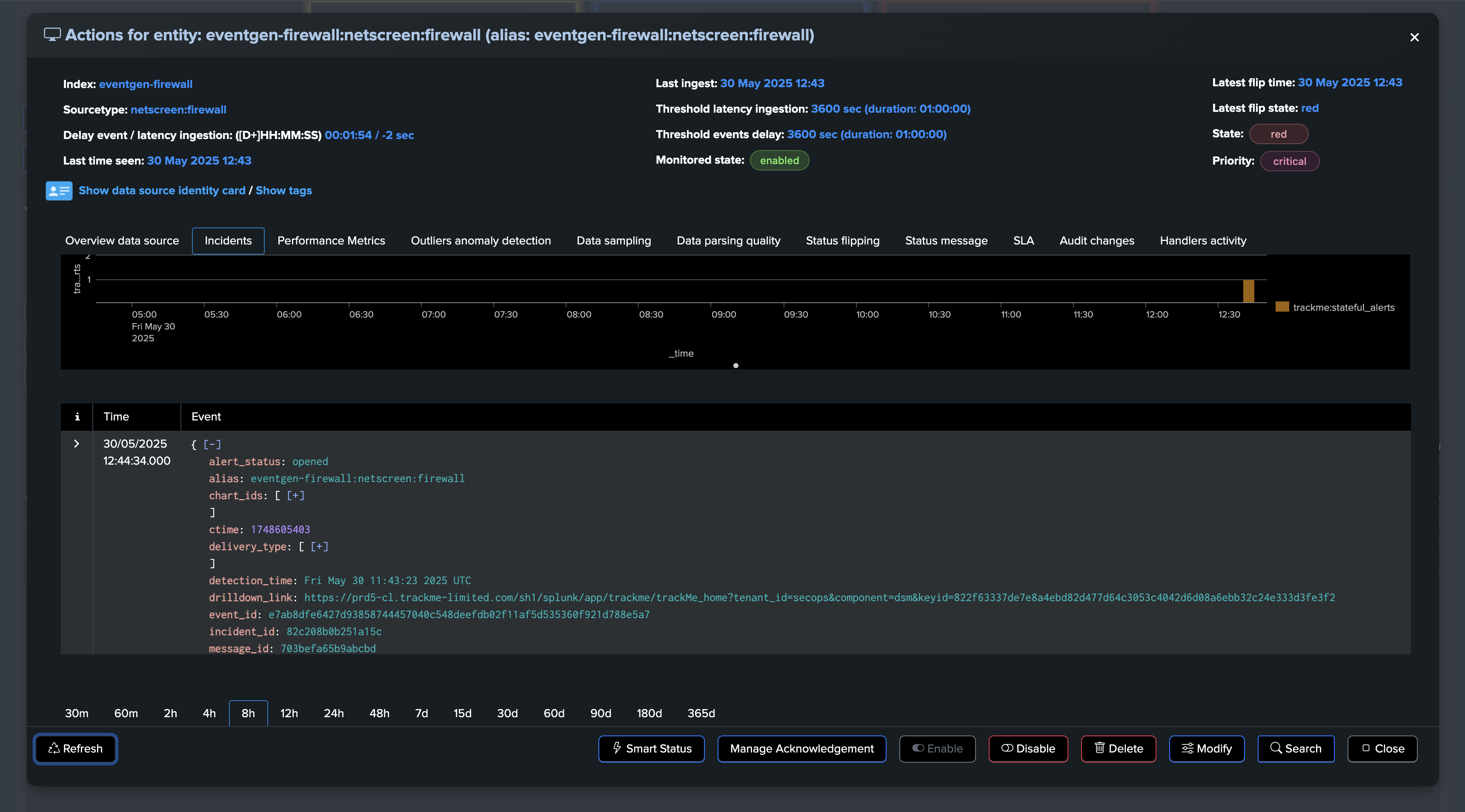 example_hosts_distinct_count13.png