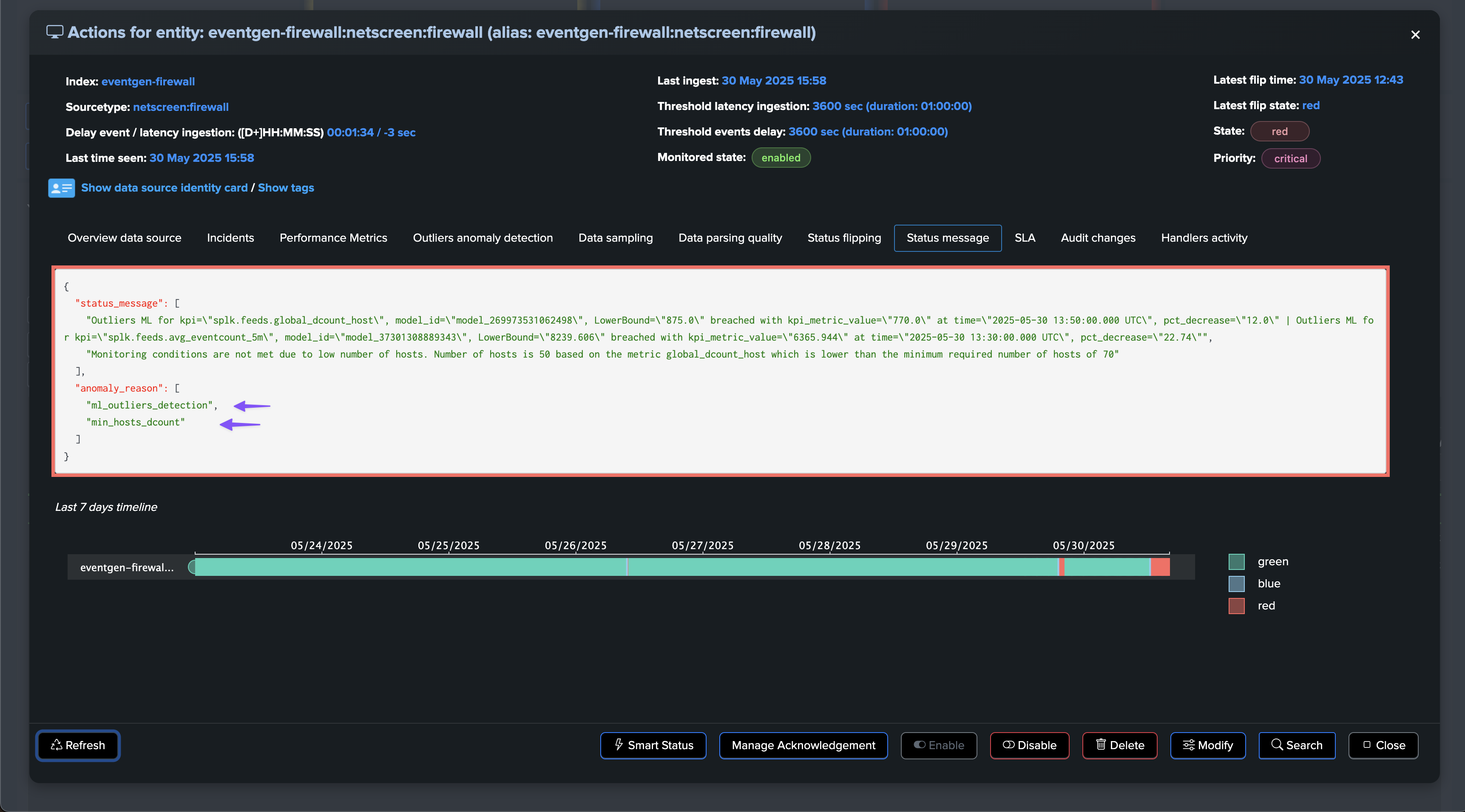 example_hosts_distinct_count16.png