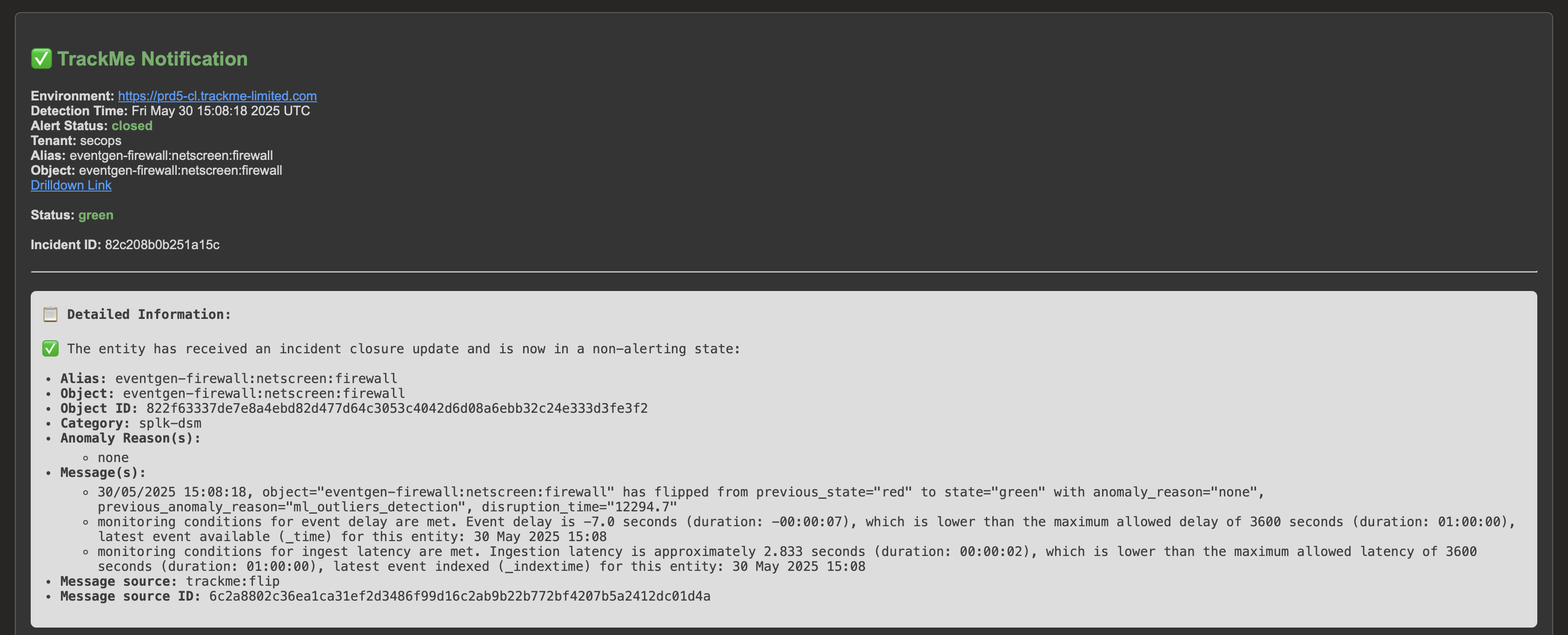 example_hosts_distinct_count20.png