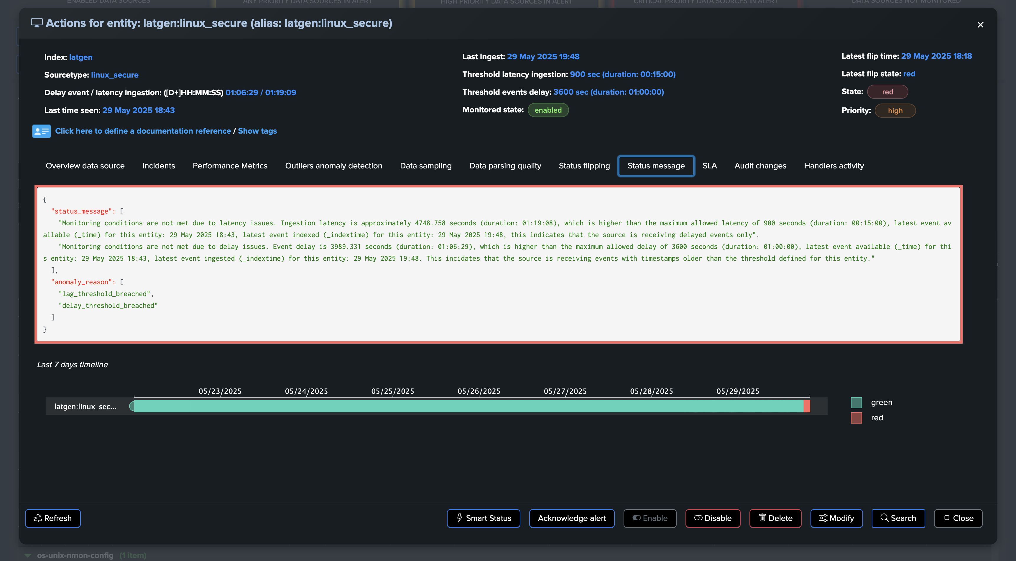 example_latency_threshold04.png