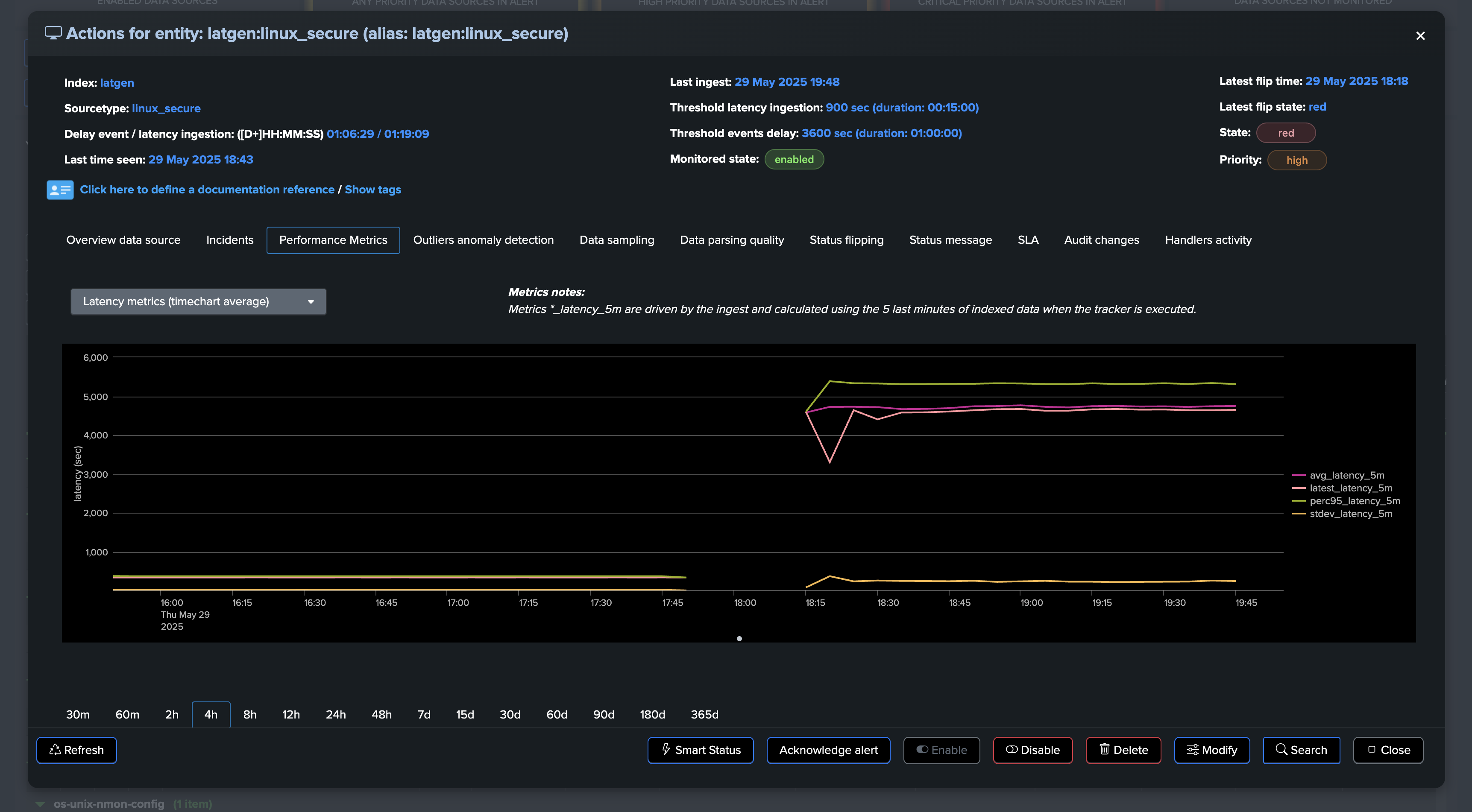 example_latency_threshold05.png