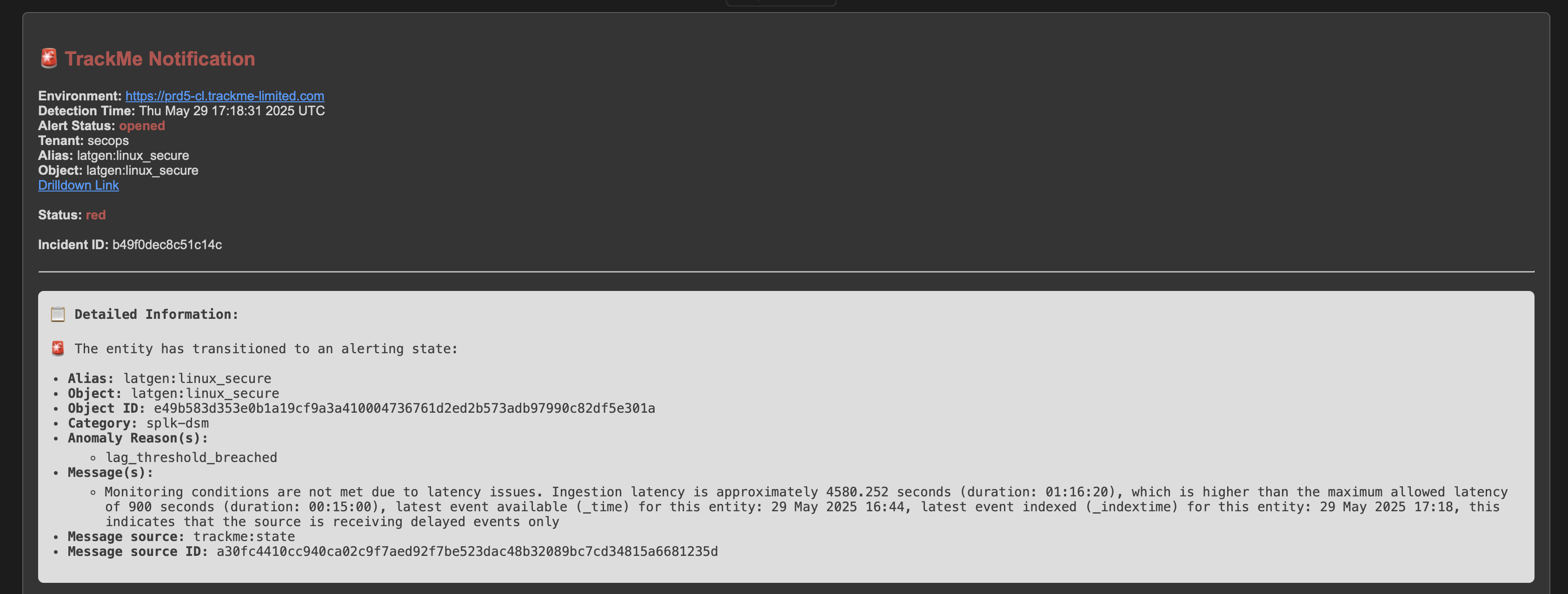example_latency_threshold07.png