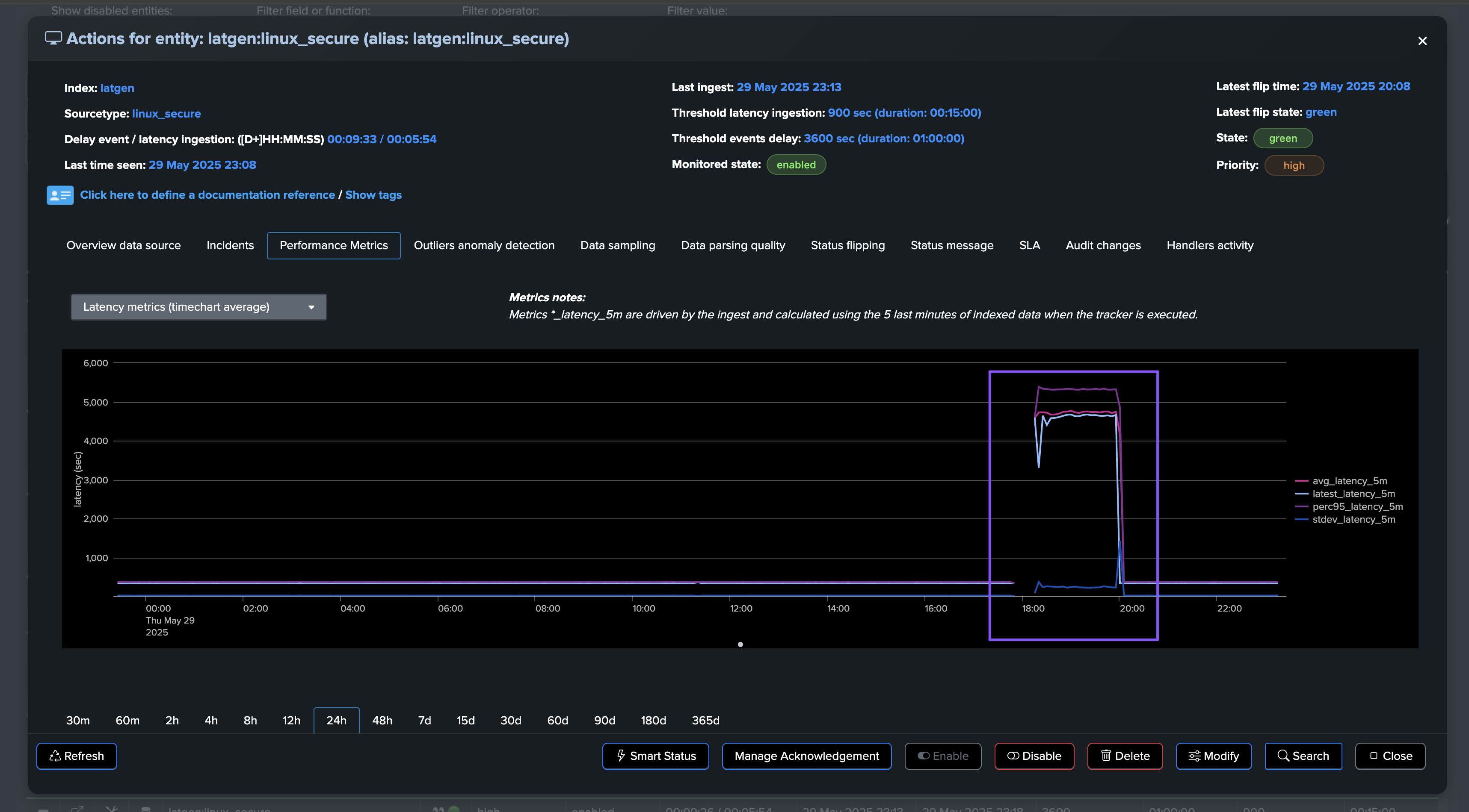 example_latency_threshold10.png