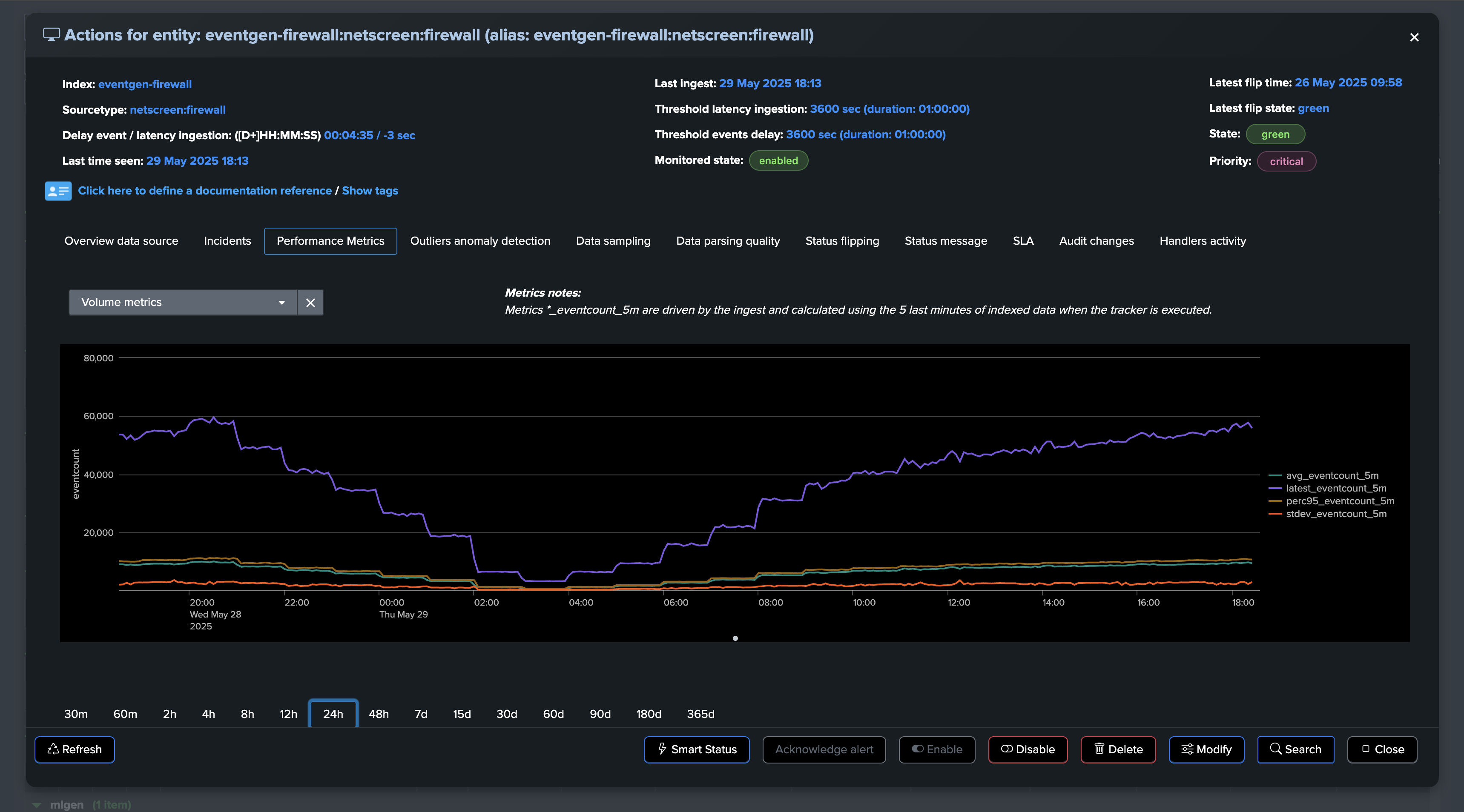 example_outliers02.png