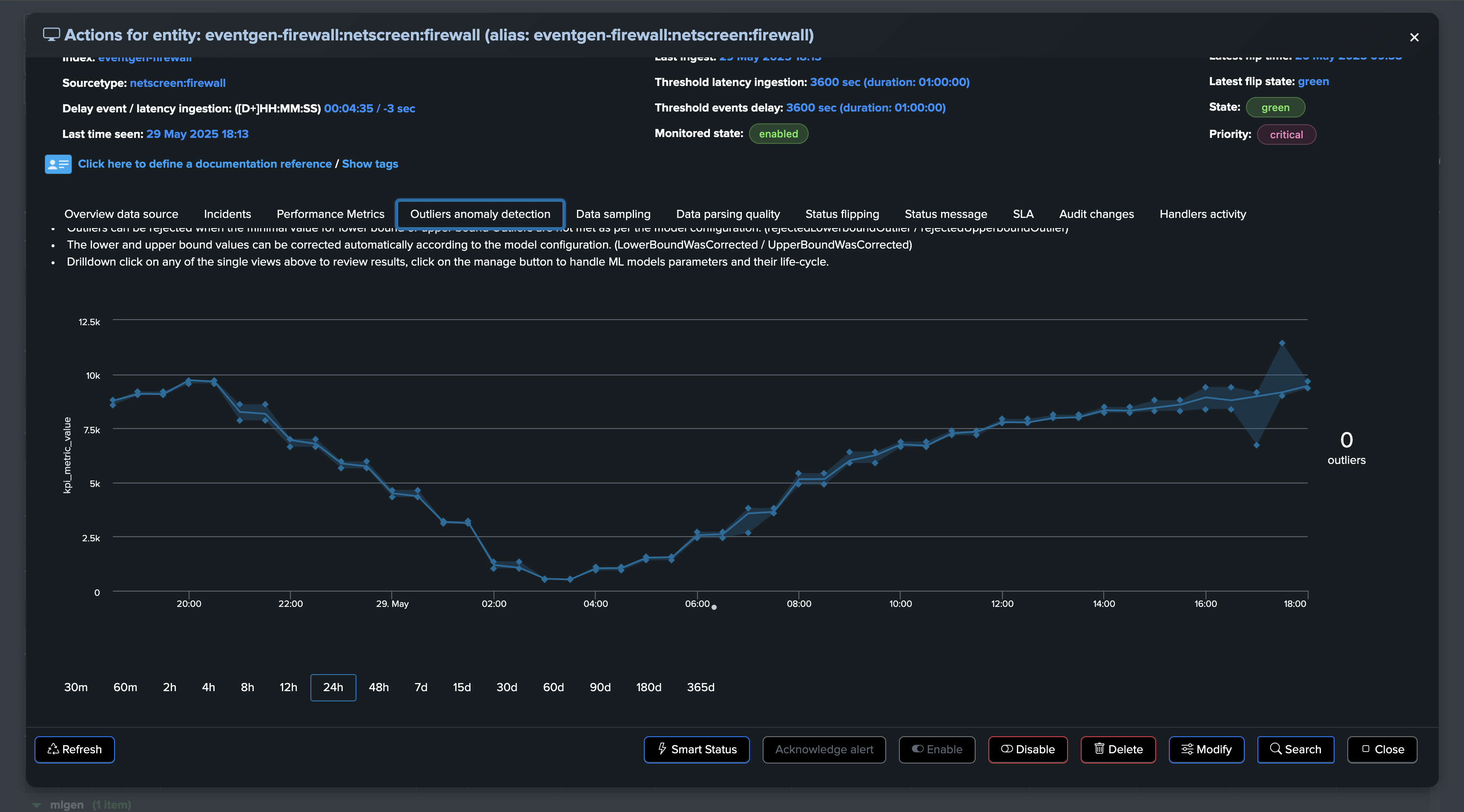 example_outliers04.png