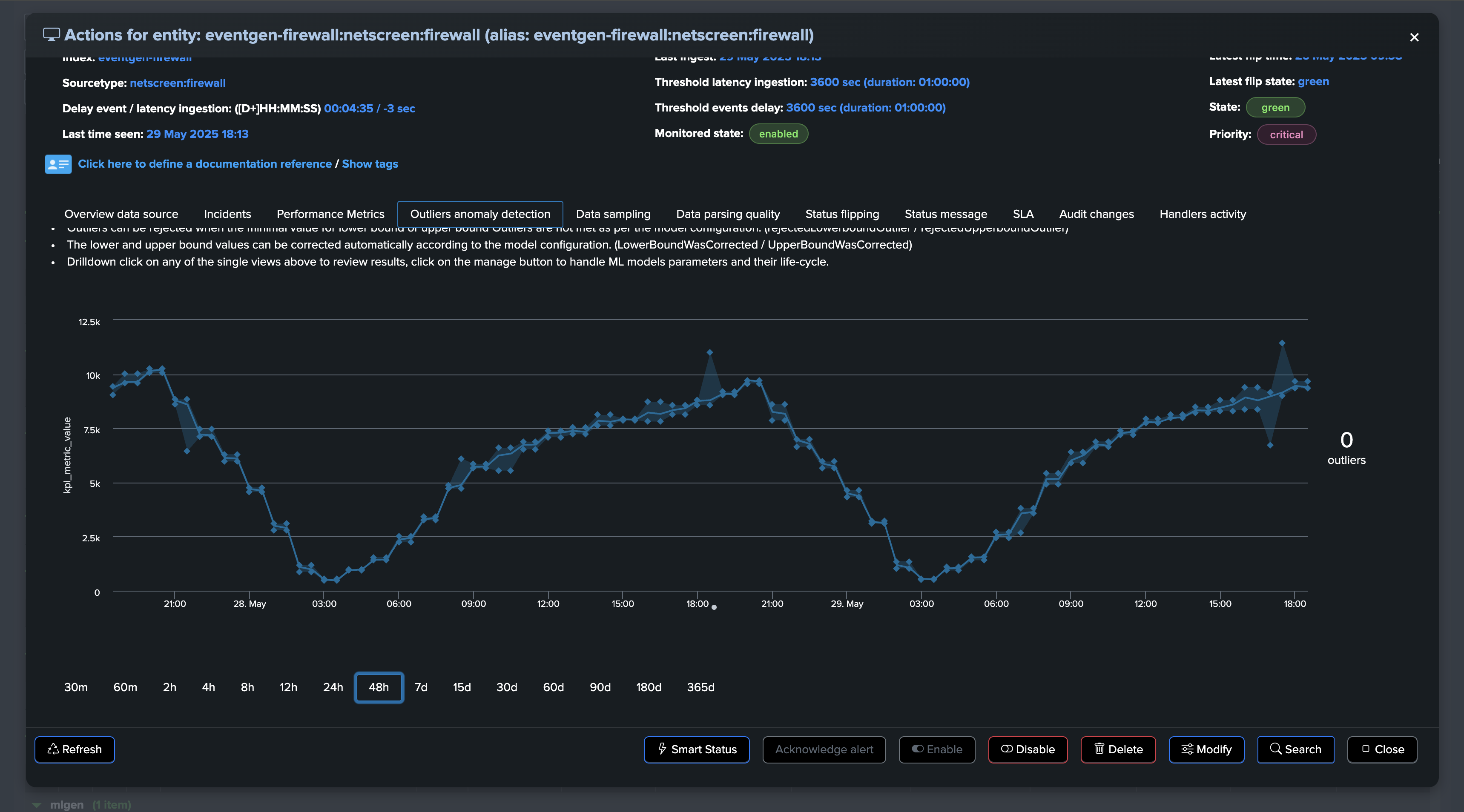 example_outliers05.png