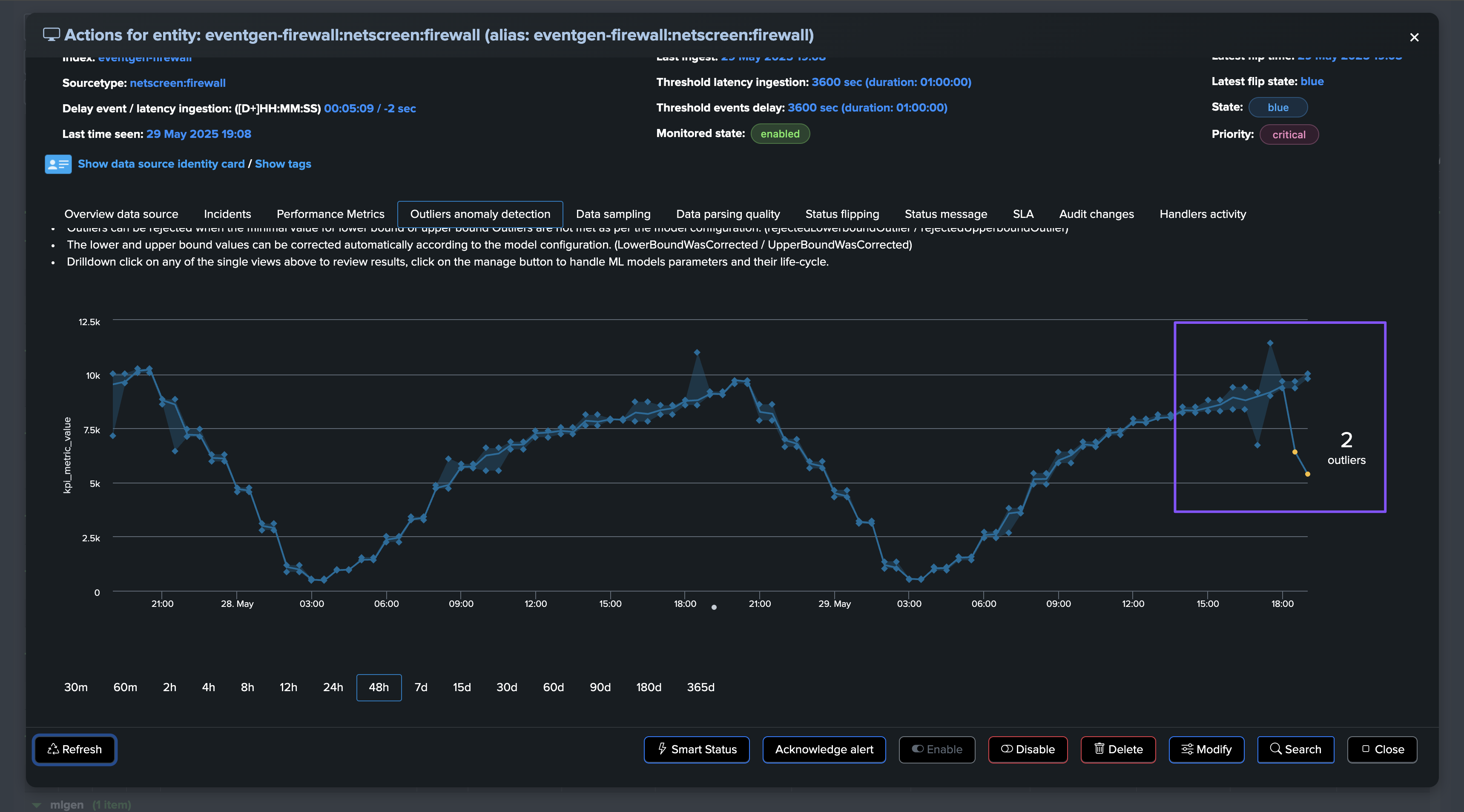example_outliers07.png