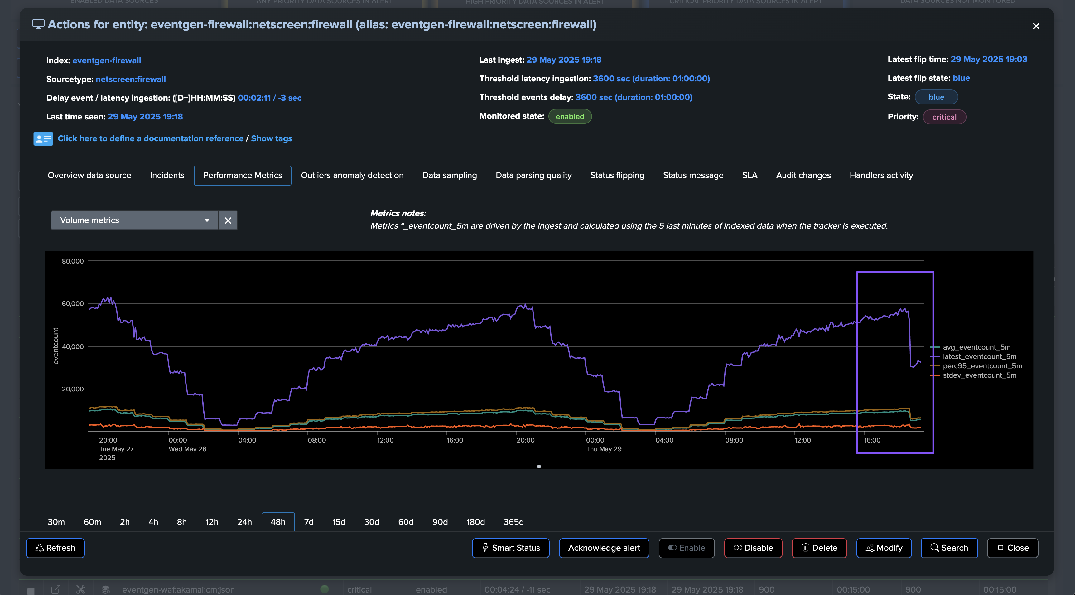 example_outliers10.png