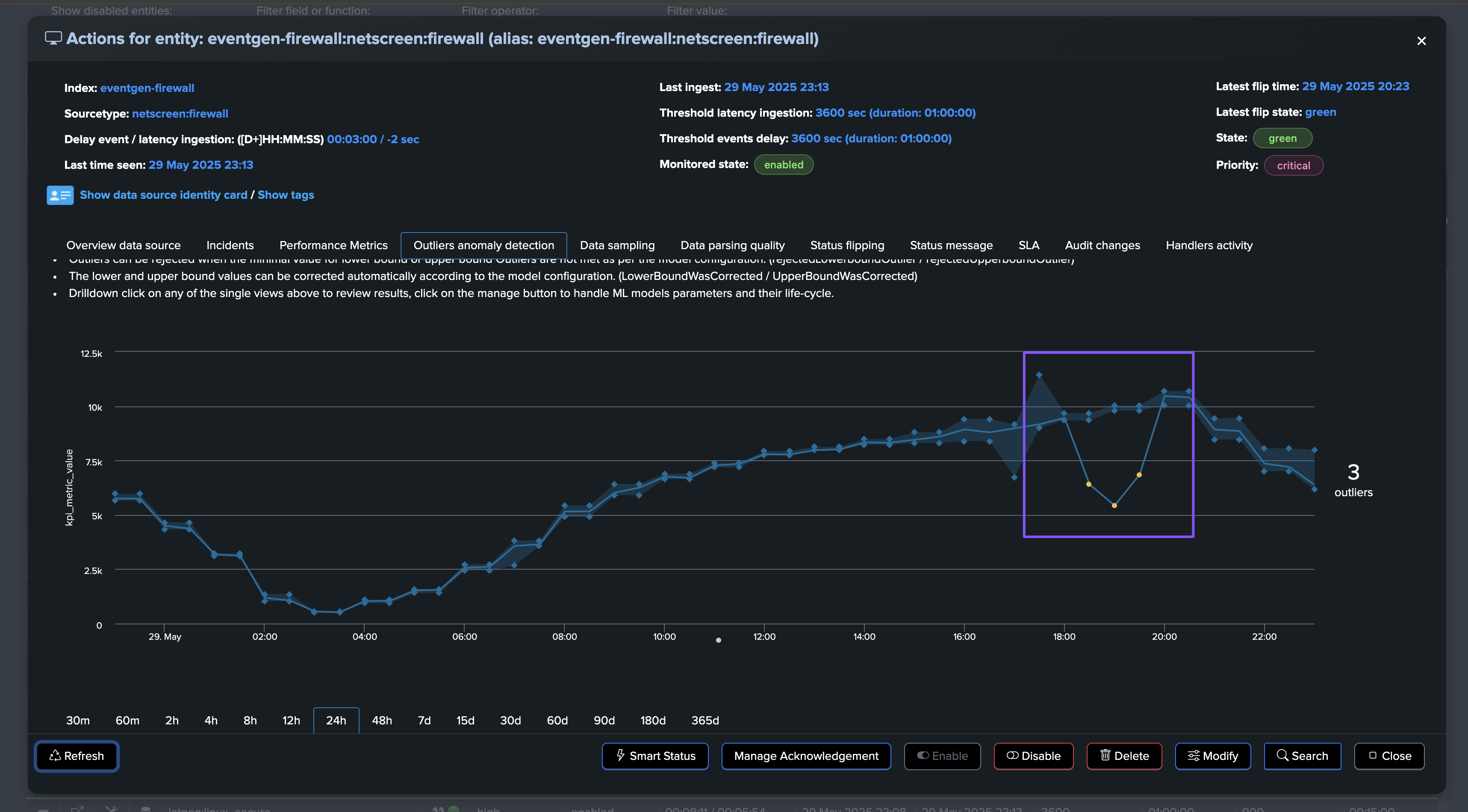 example_outliers15.png