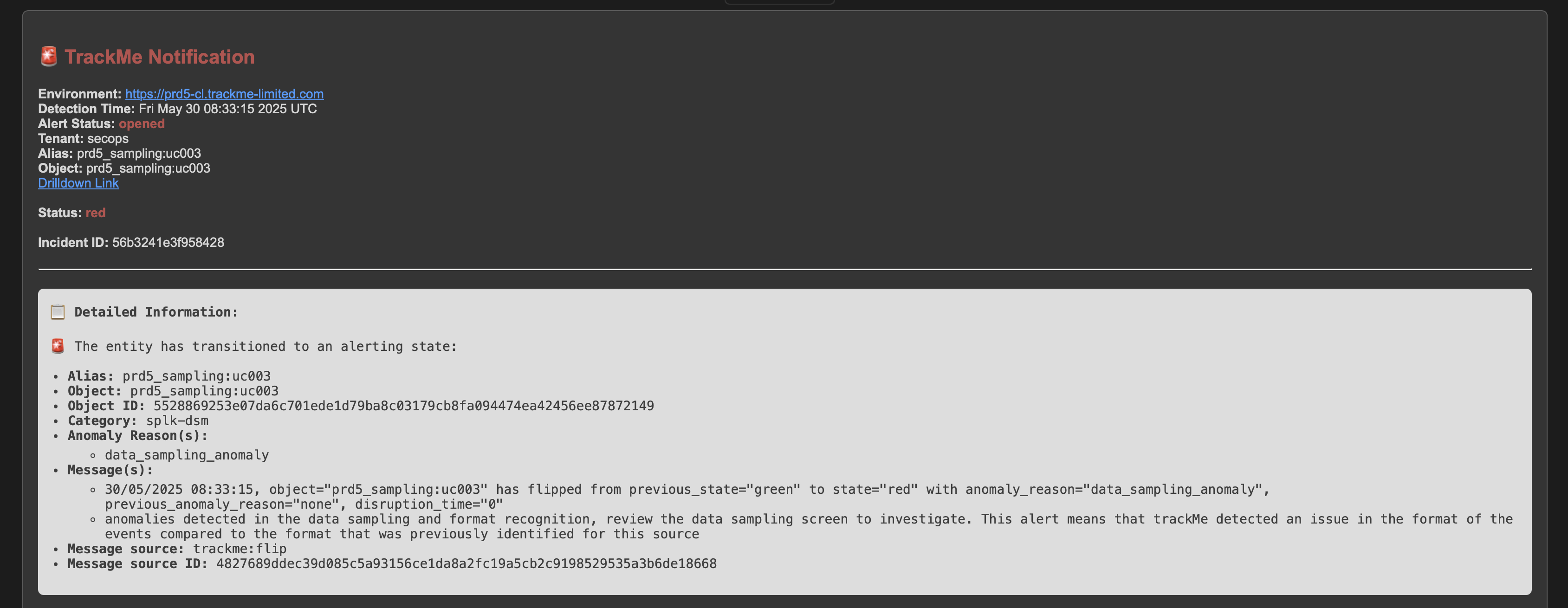 example_quality09.png