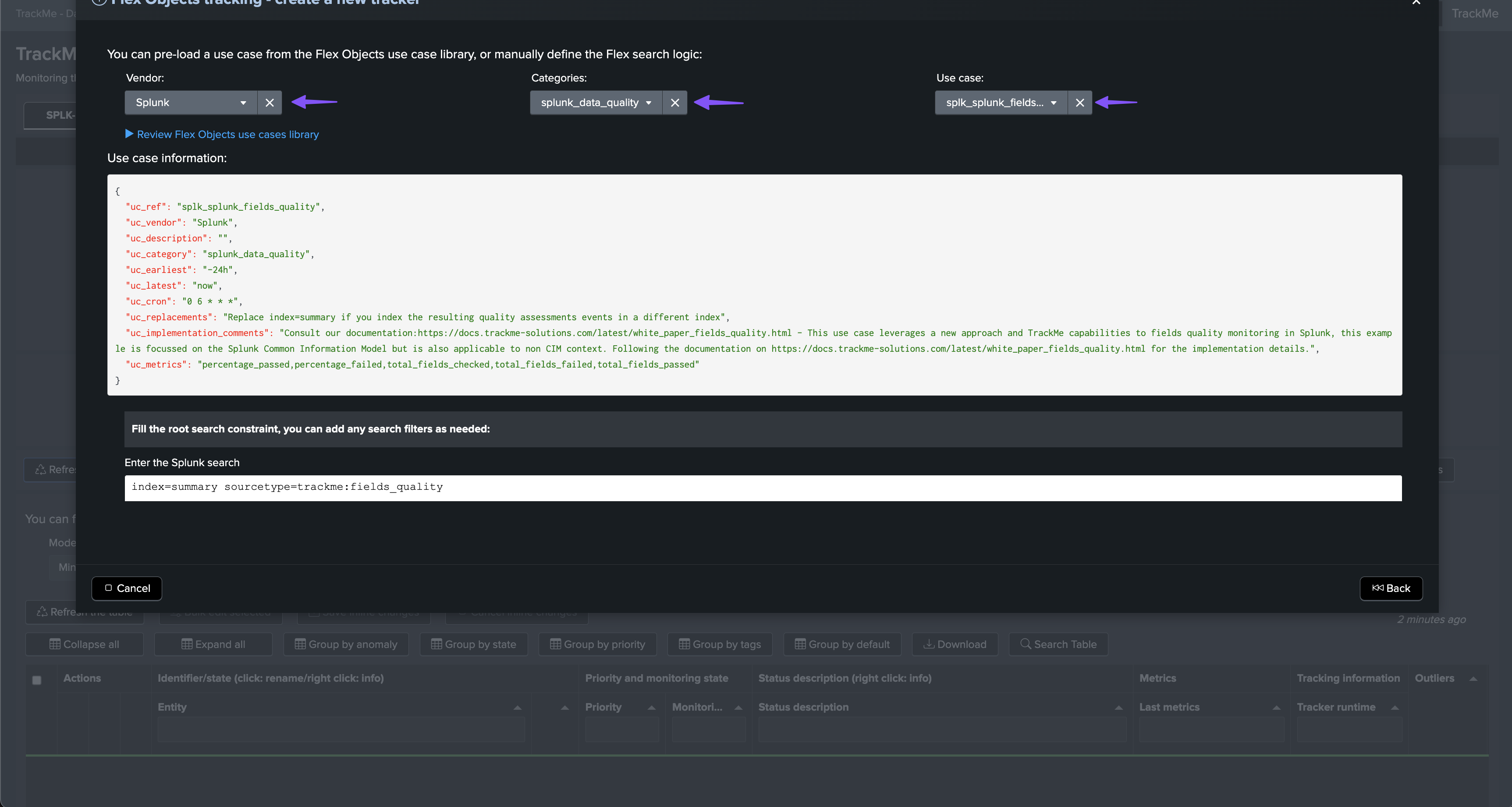 flex_object_tracker2.png