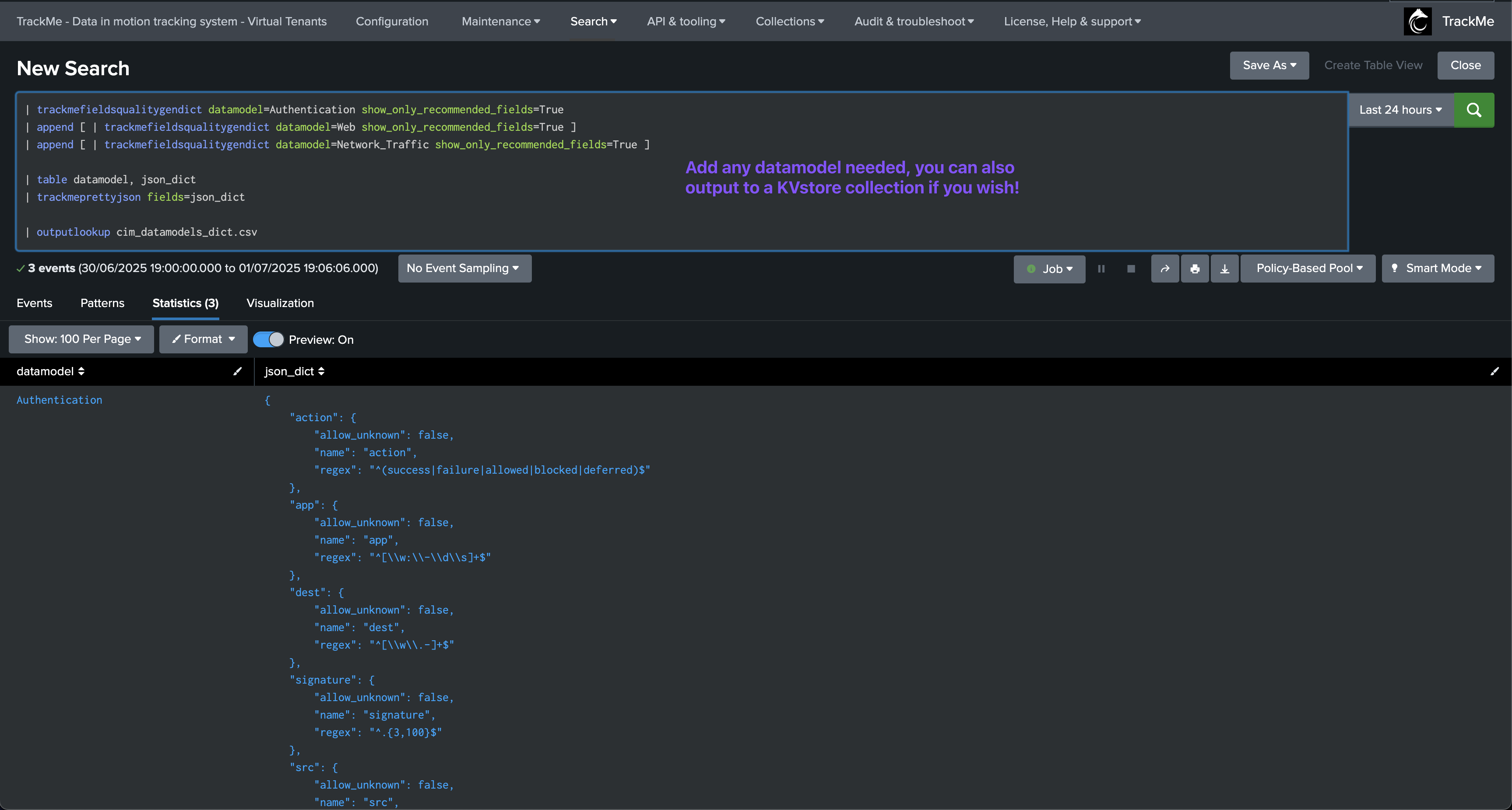 gen-dict.png