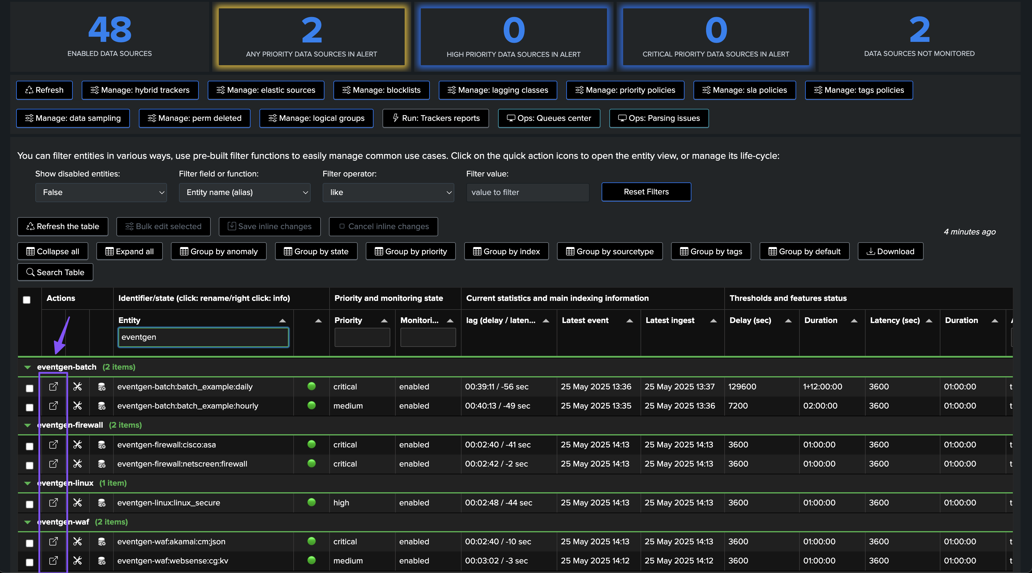 home_ui02.png