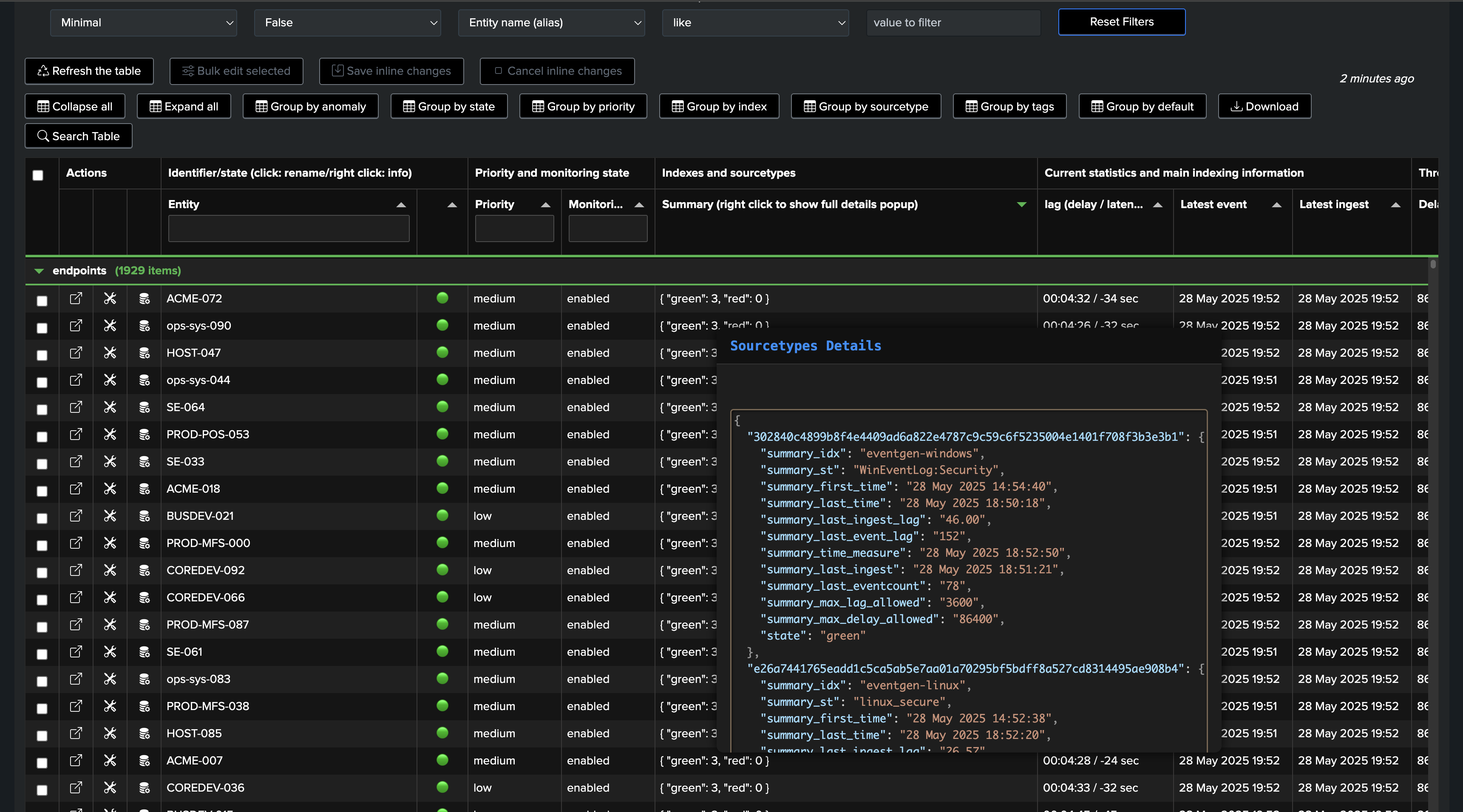 hosts_overview01.png