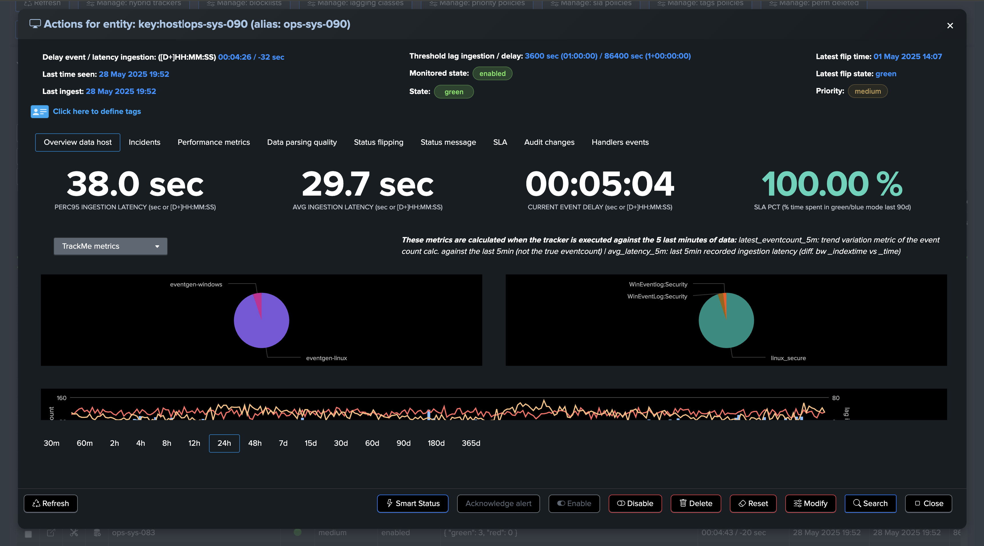 hosts_overview02.png