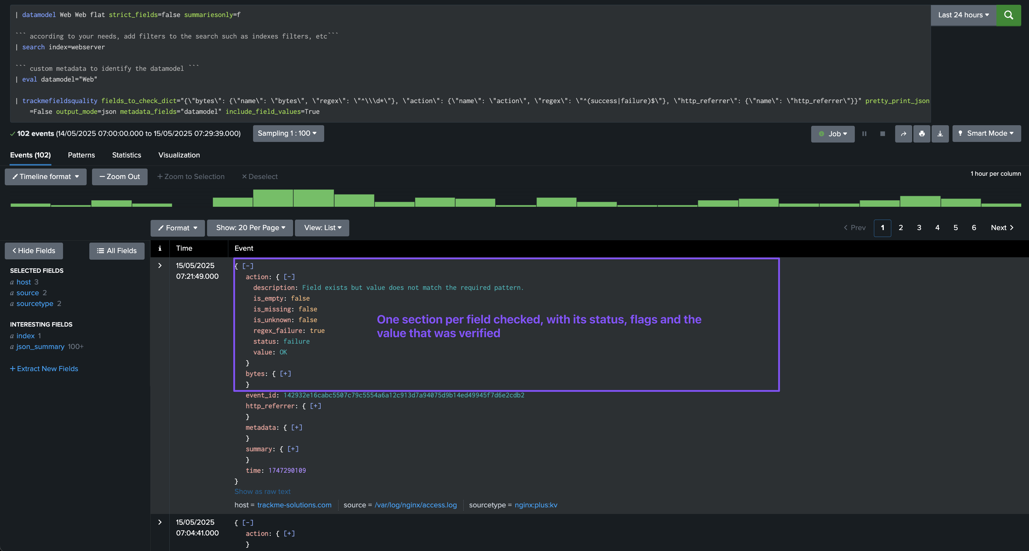 json_output1.png