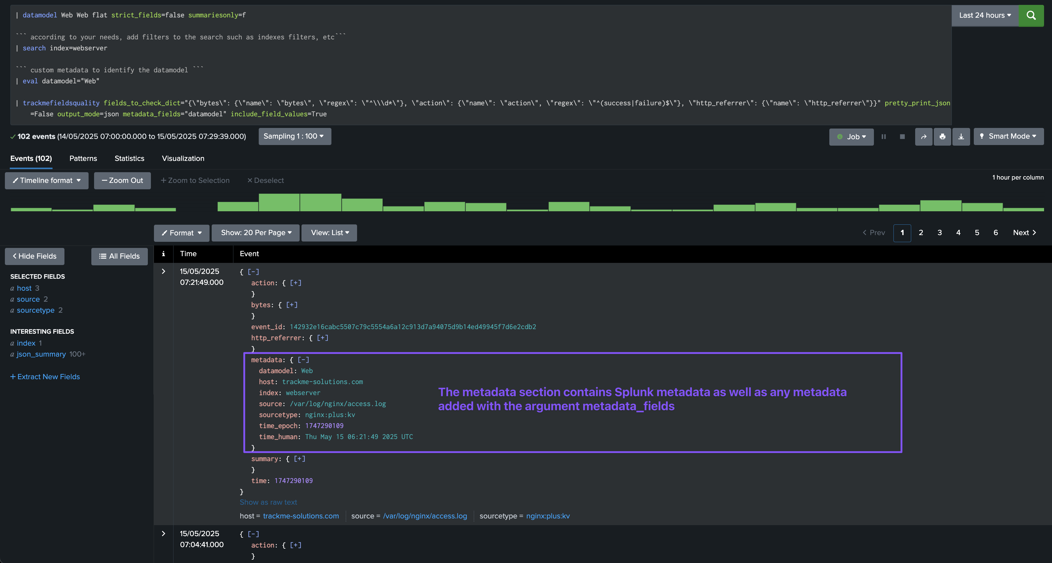 json_output2.png