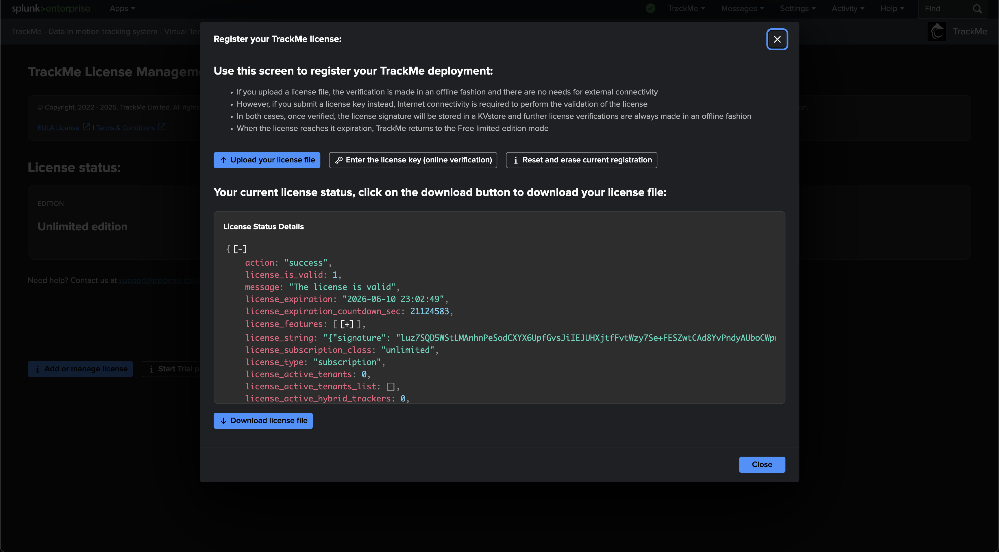 license_details.png