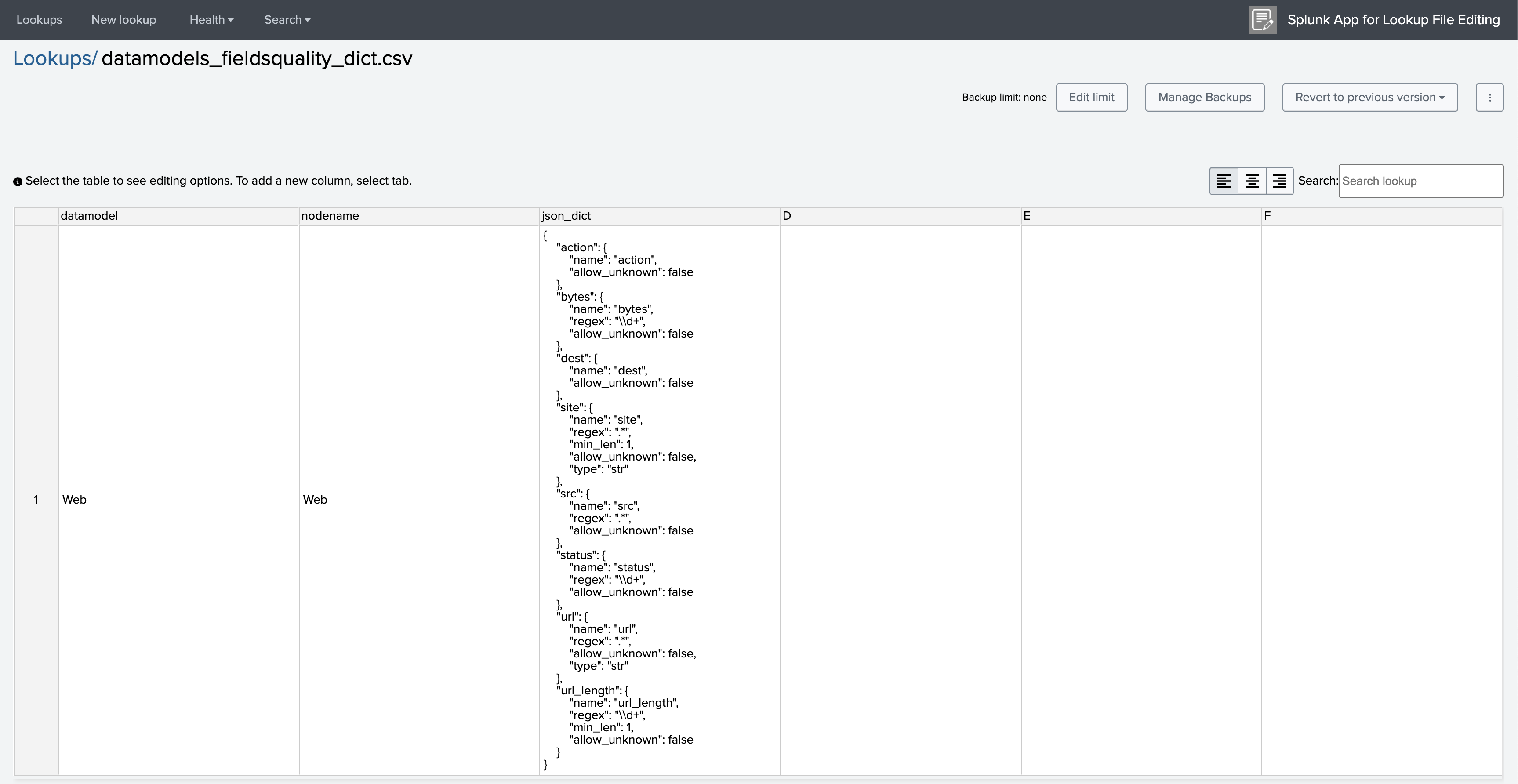 lookup_table_json.png