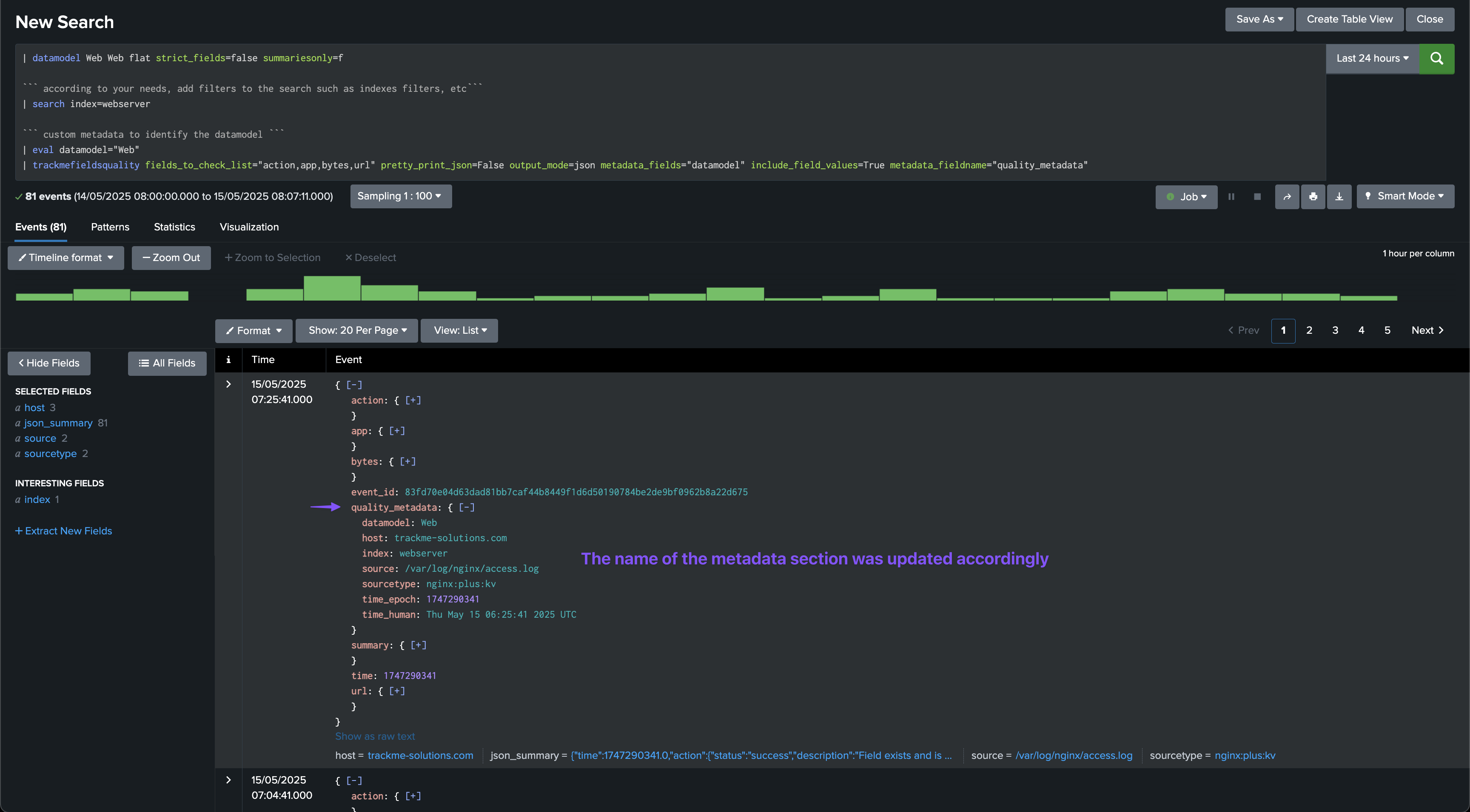 metadata_fieldname.png
