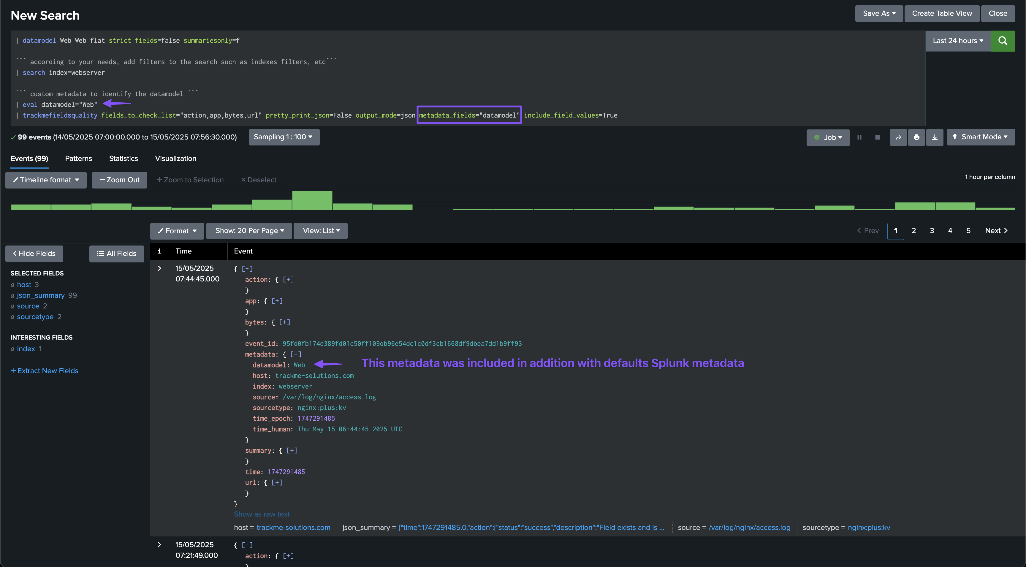 metadata_fields.png
