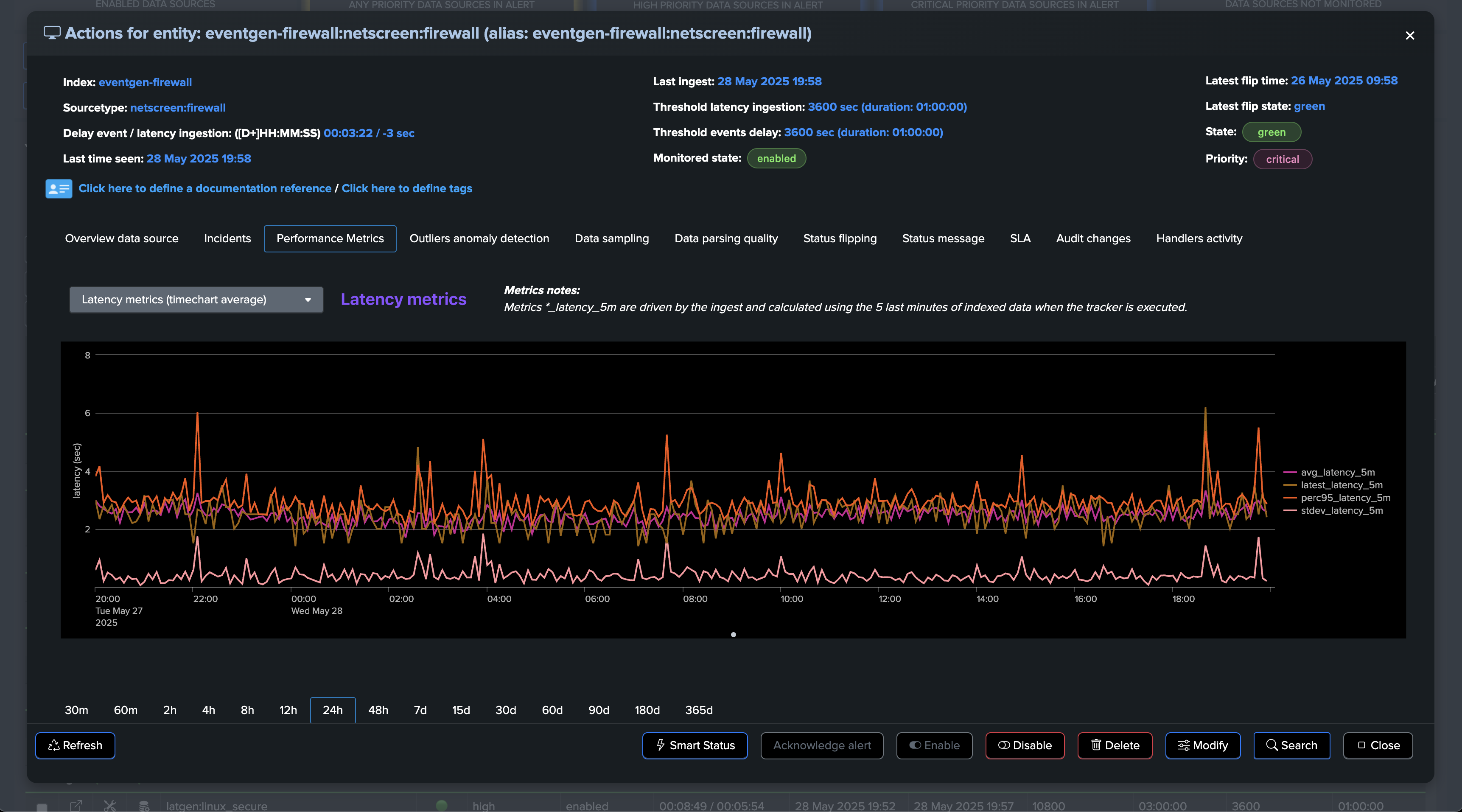 performance_metrics01.png