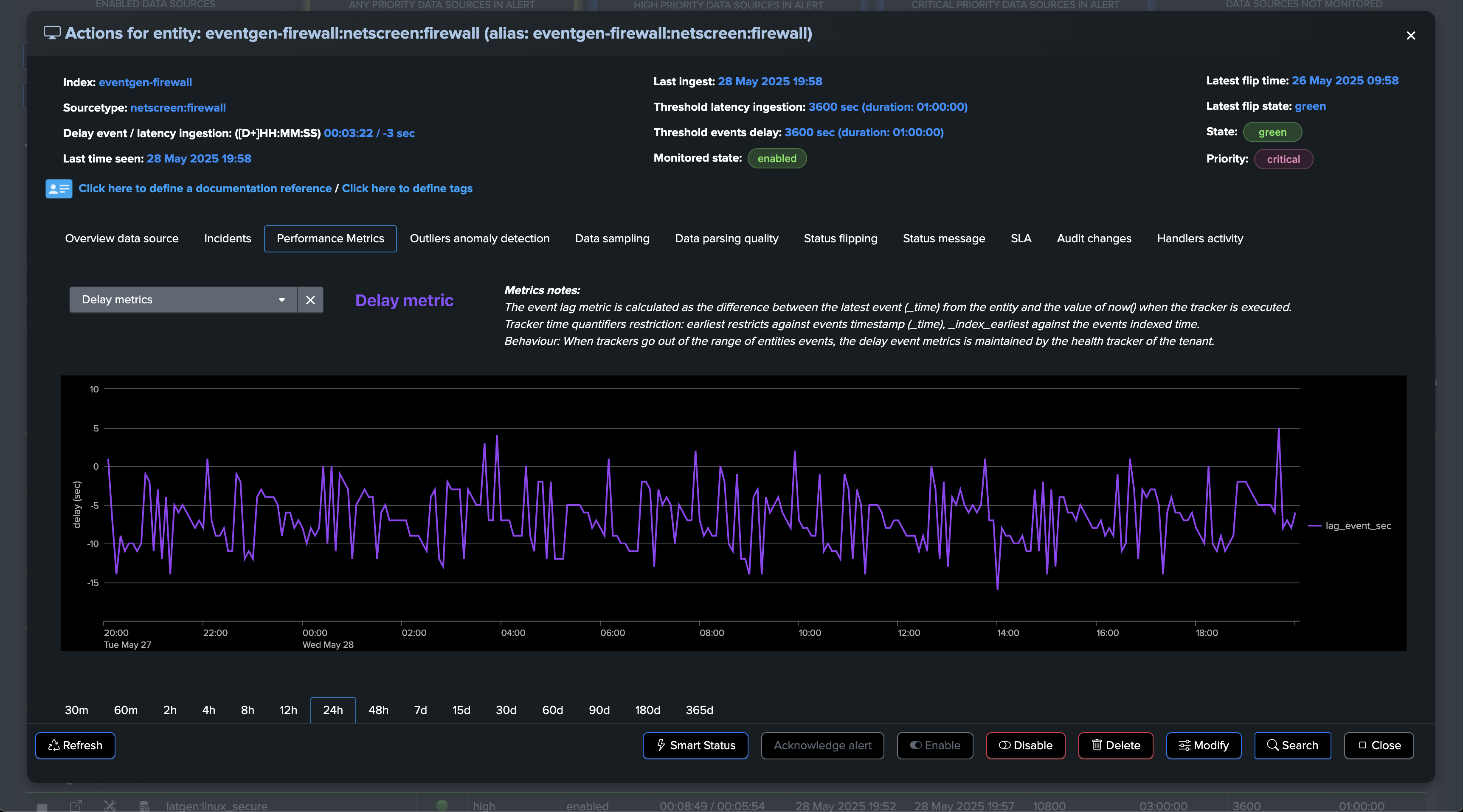 performance_metrics02.png
