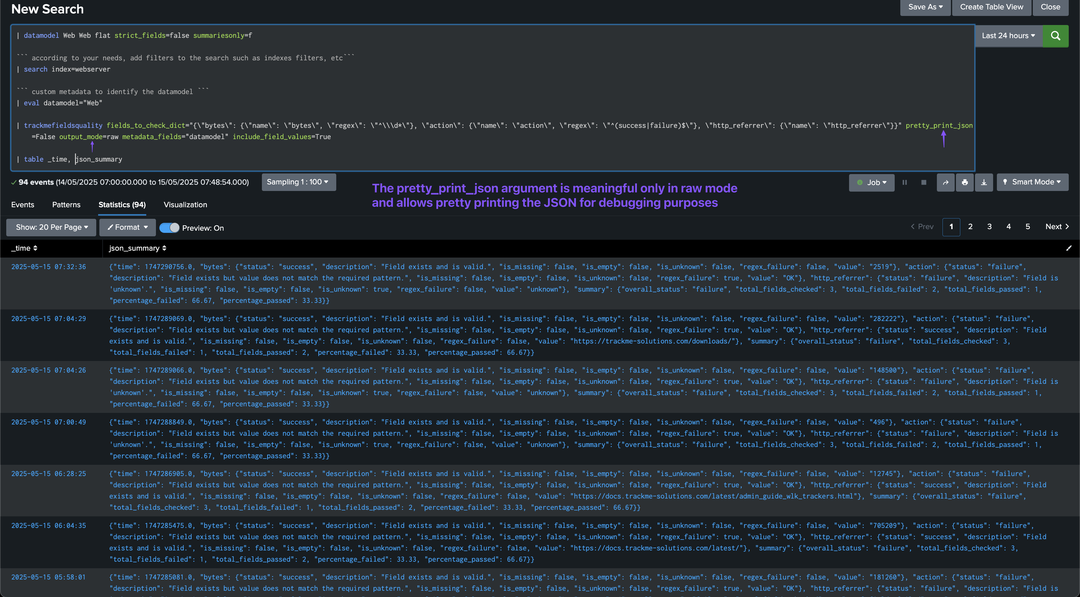 pretty_print_json1.png
